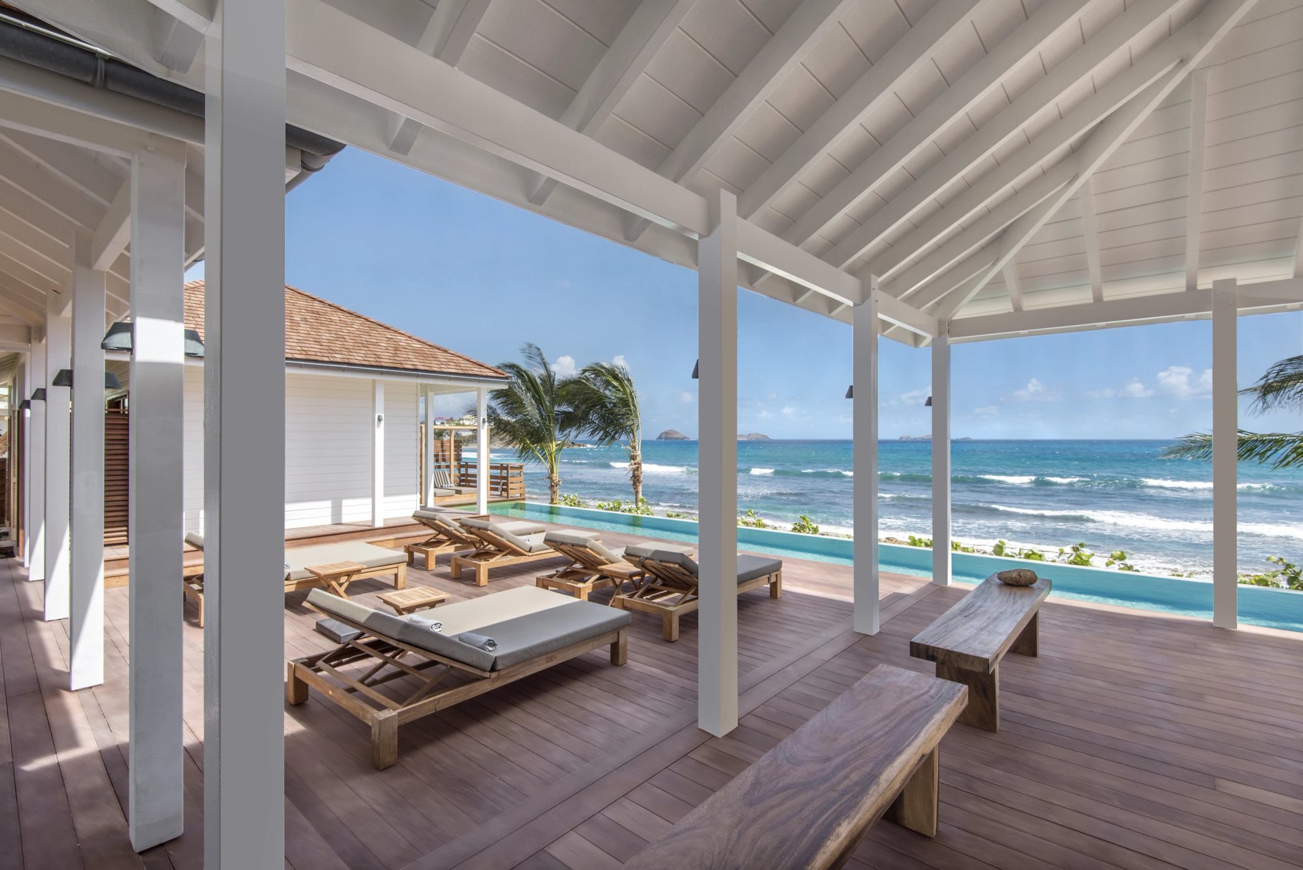 ccc4aaf1-2c11-4c4e-8c81-a4dd6509db99