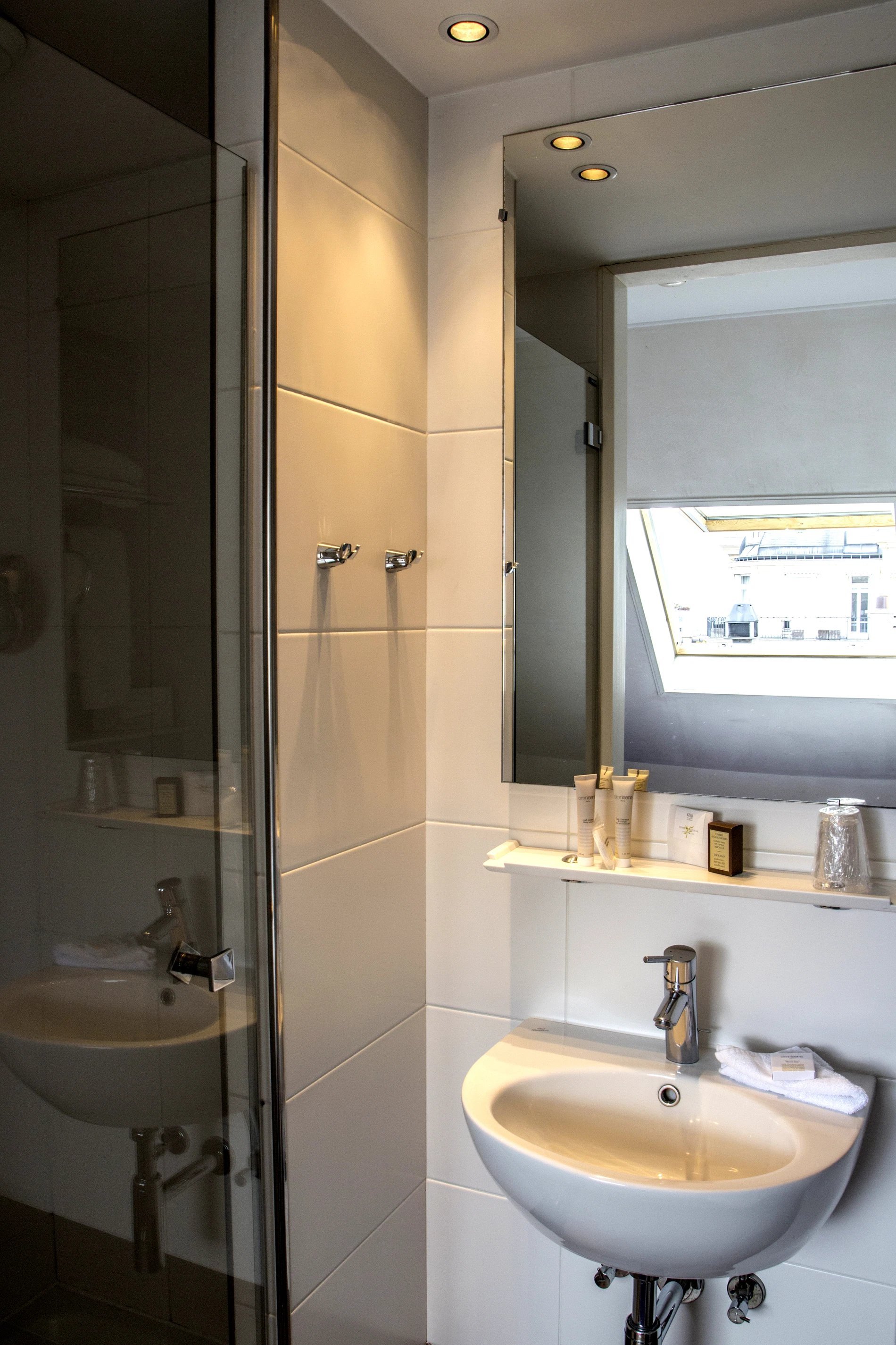 cccb0f22-06a0-4c86-bfb9-b69a55ba7db8