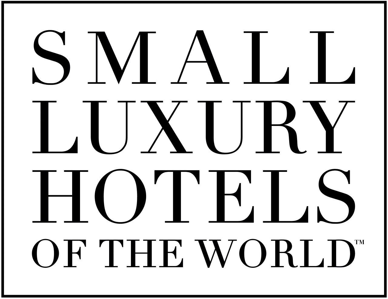 The healthy chic address in Paris