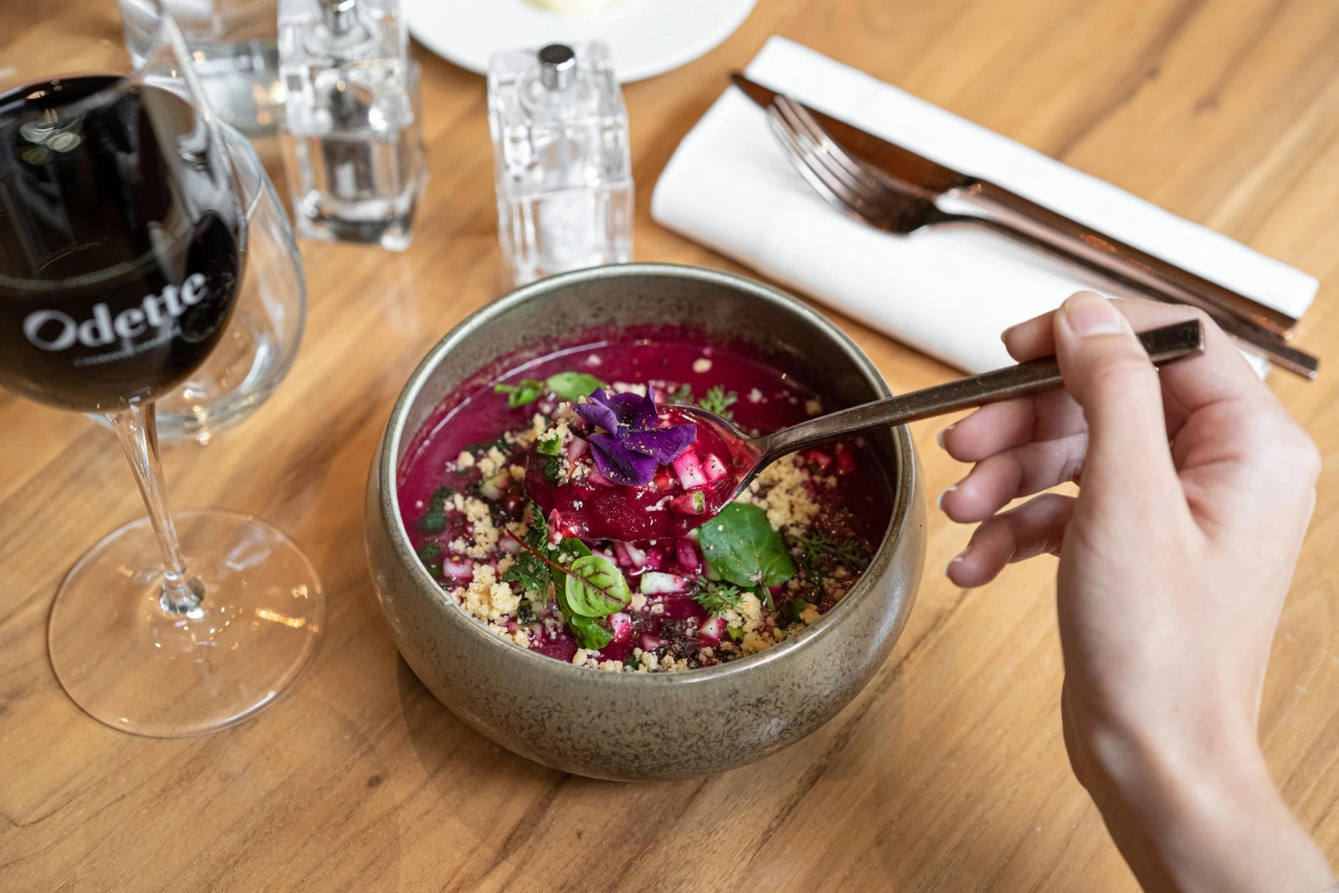 ccf50be7-af18-40bd-a40f-0c4adf31647a