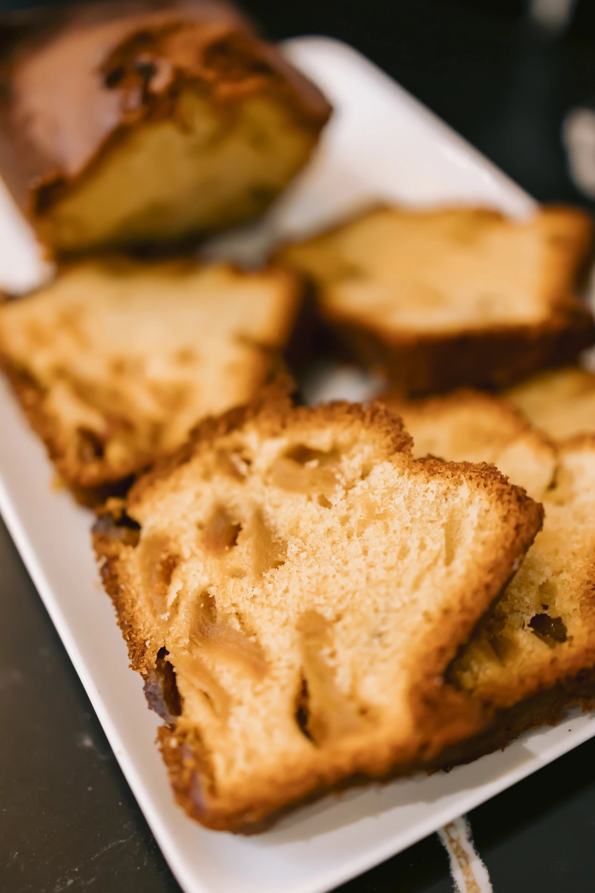 ccfe5b55-efa9-43c7-9f58-19e47ca93310