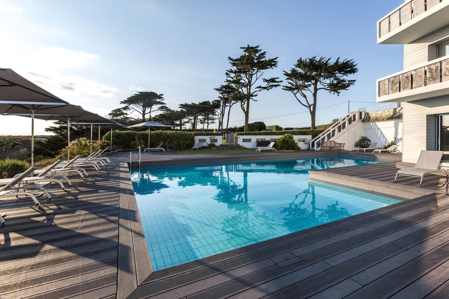 cd0010dd-1753-4378-aa1a-2ebabf2f9aaa