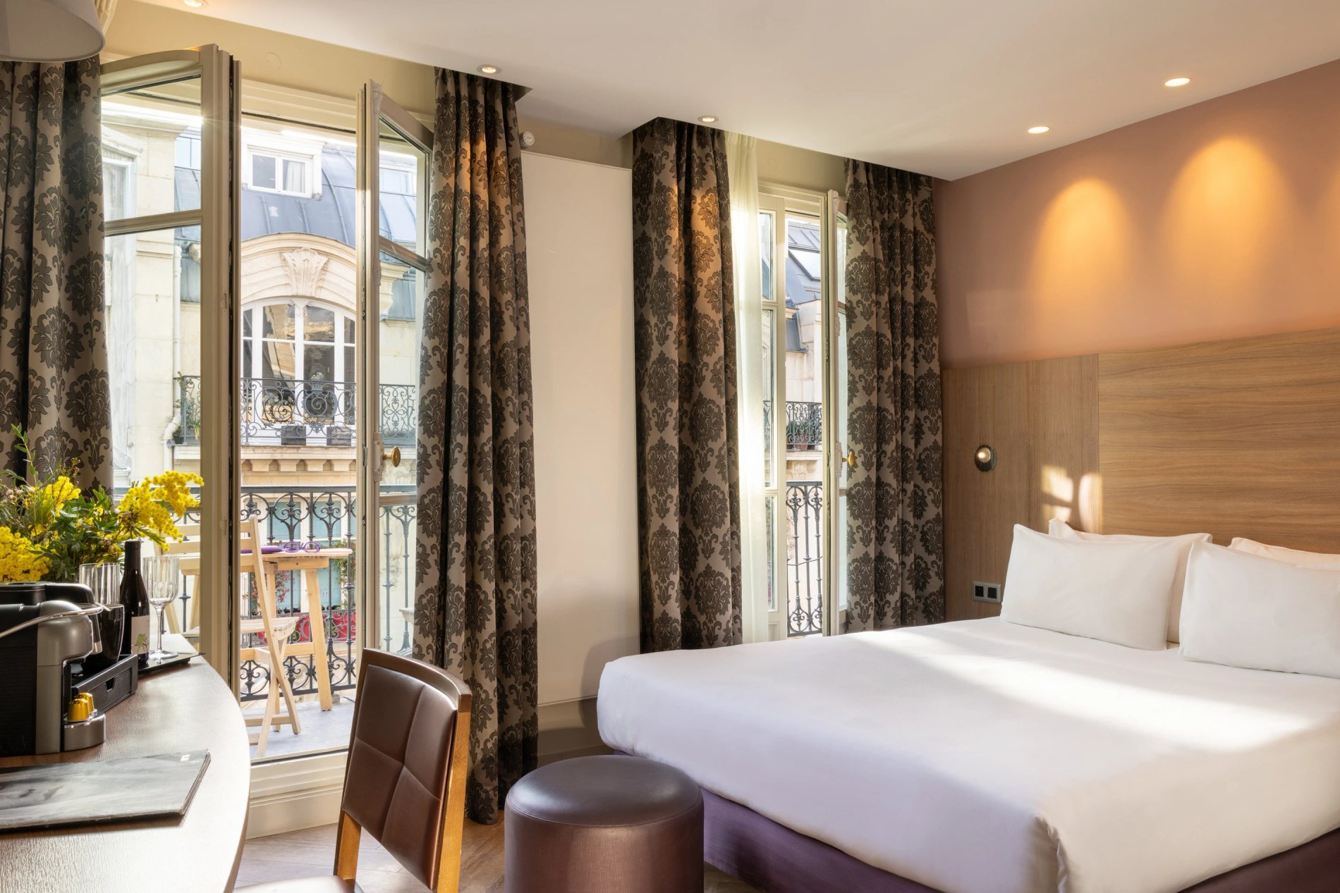 cd00f2a5-e506-494c-a046-8fa9a57846e8