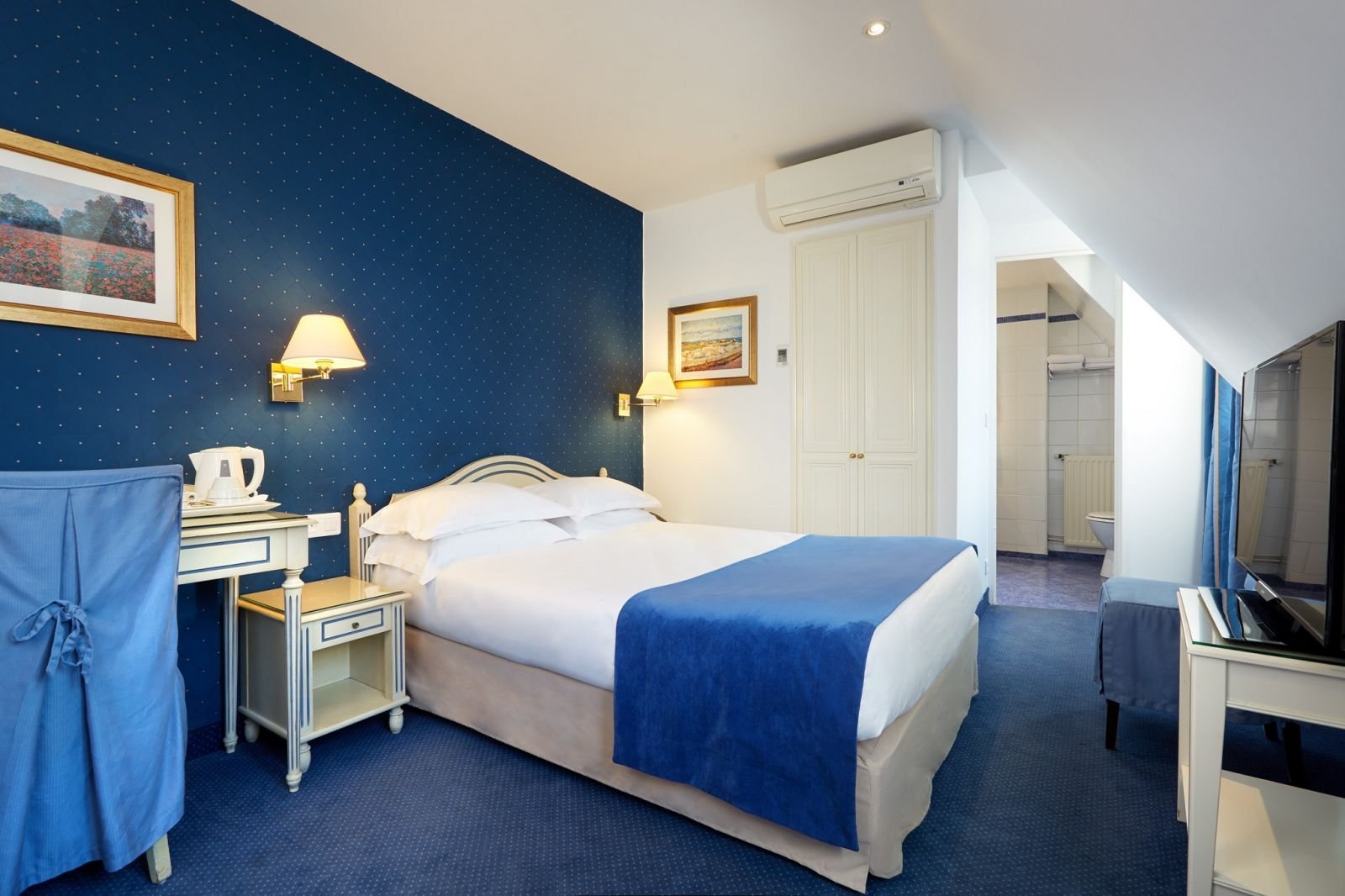 cd0cde0b-6187-4343-b903-711218e04ac9