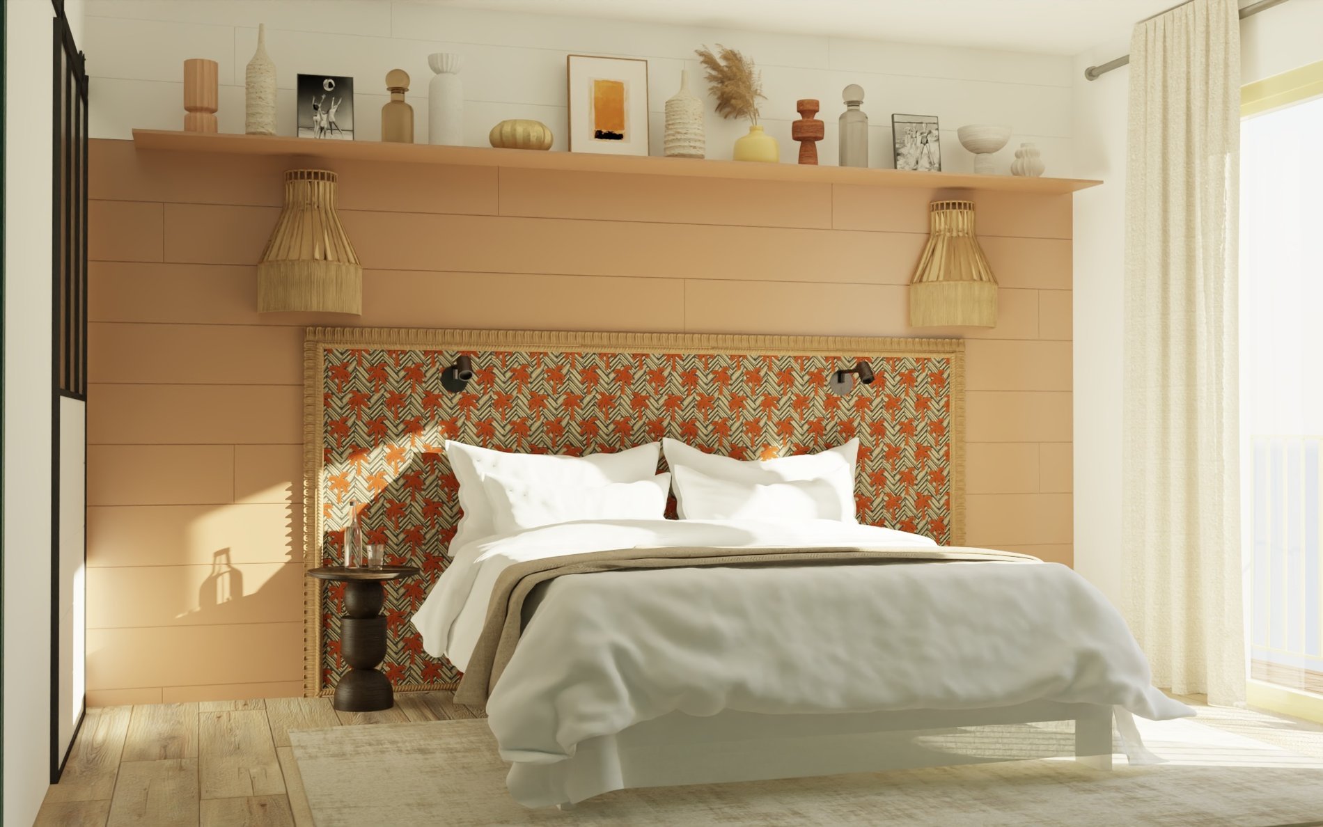 cd172acd-45fa-4ecd-97b6-333ab8a97bd4