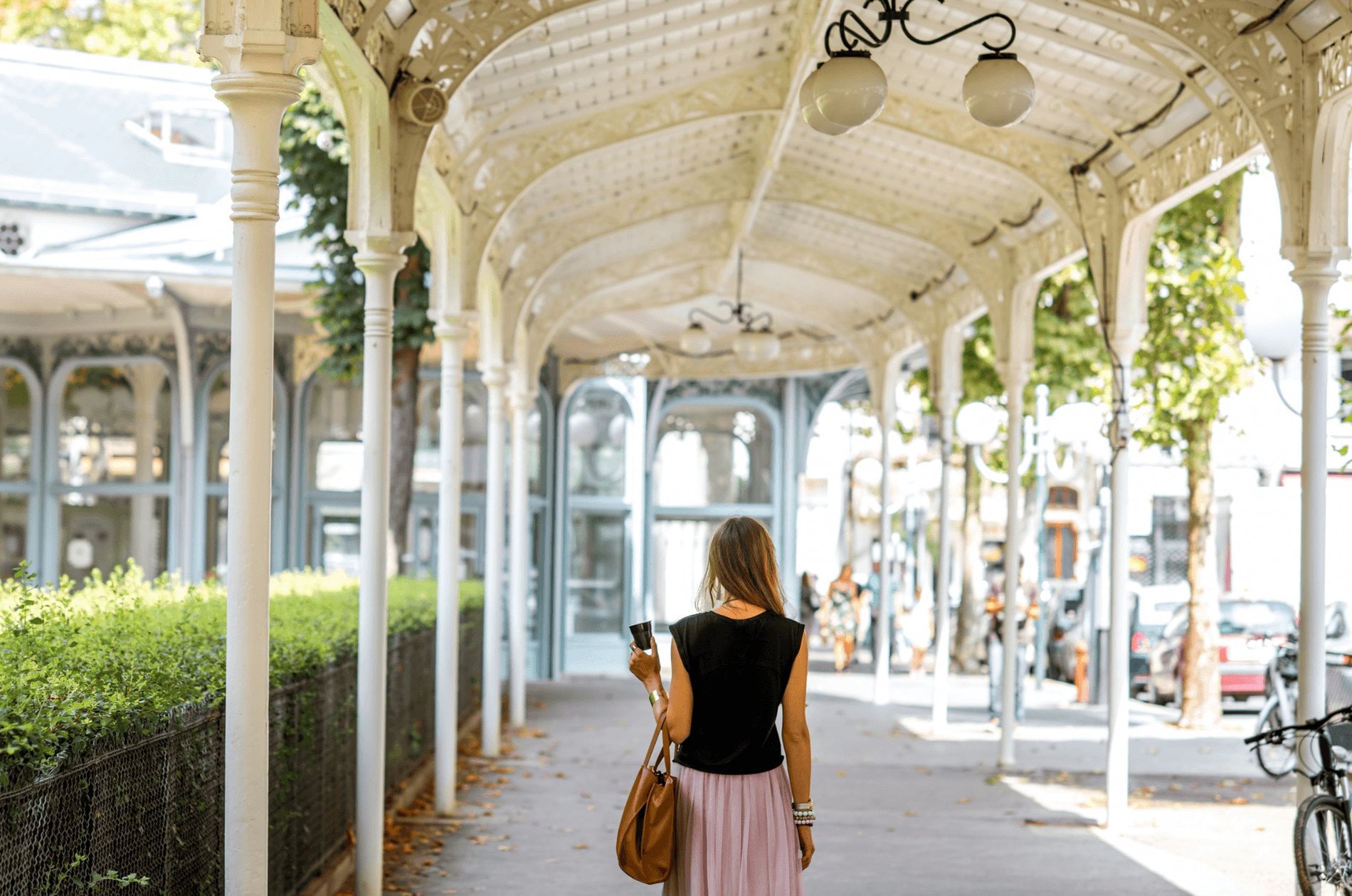 cd176b7a-4689-4f27-9154-59e0671b048f