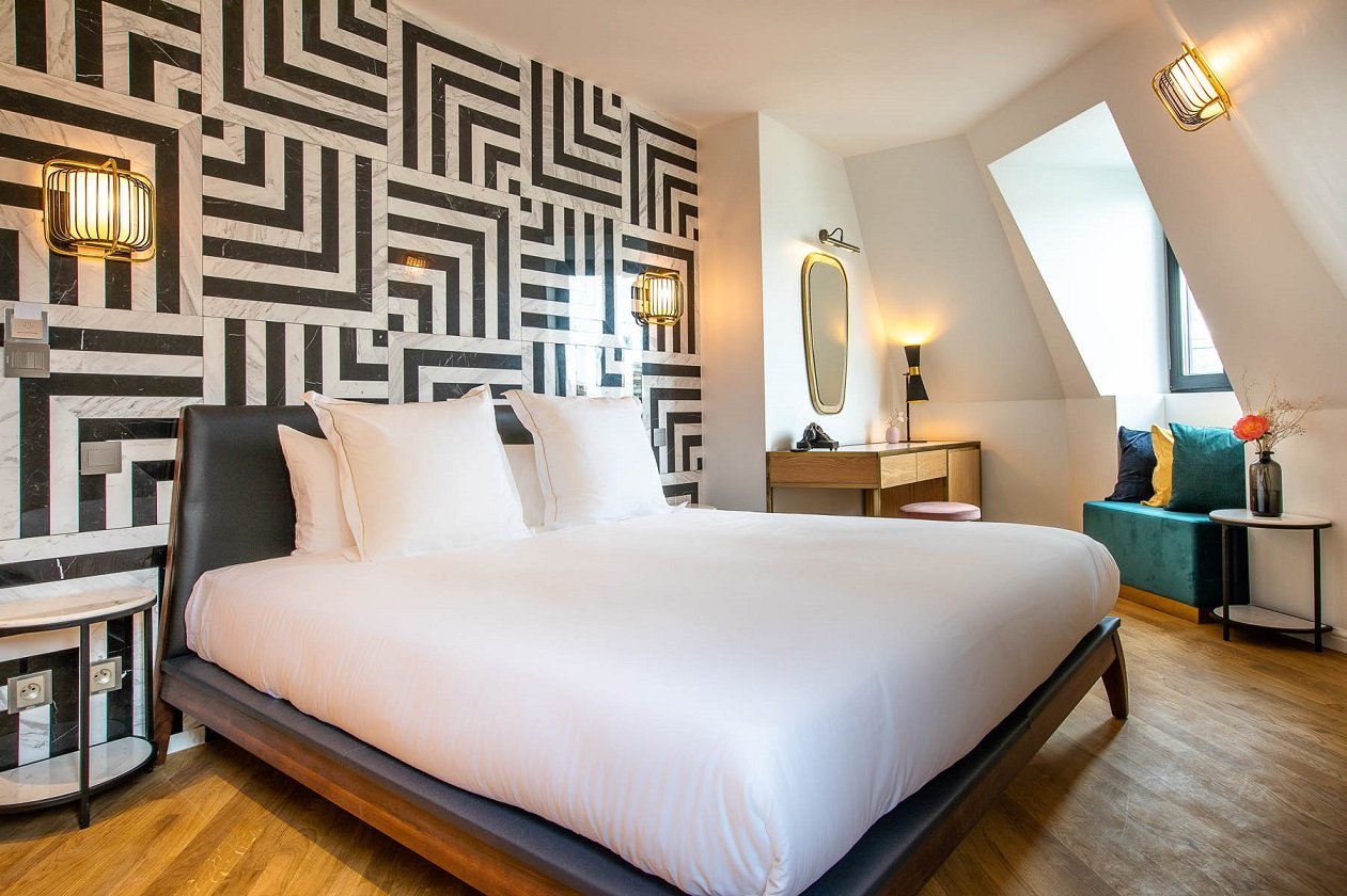 cd19ac88-b551-4749-82e5-2e2a66a9a40a