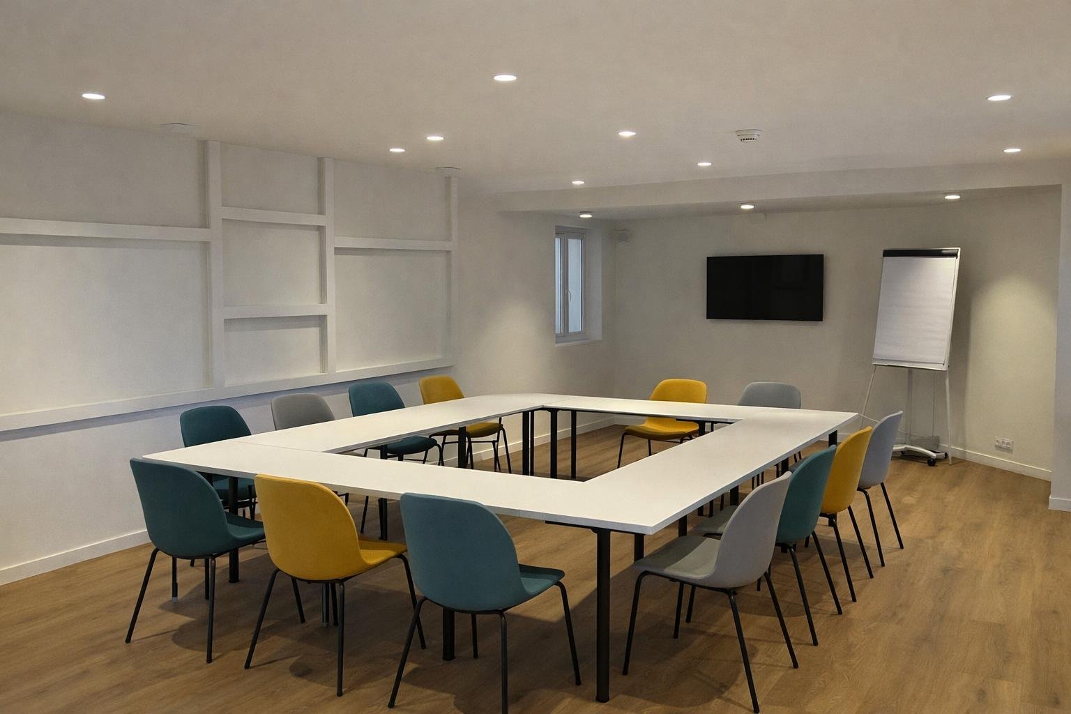 cd2050ef-51b4-42a1-998b-4638e385109f