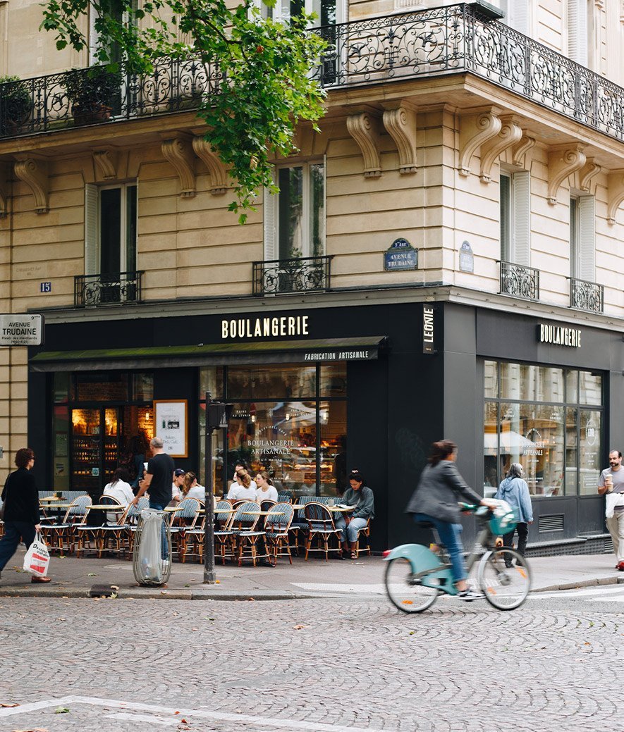 cd250049-b2bc-4391-9c45-290a3a793330