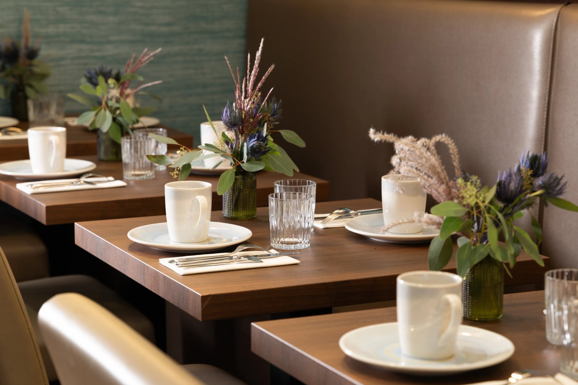 cd2e32ff-f35e-4de0-84a7-ca2892a3e29c