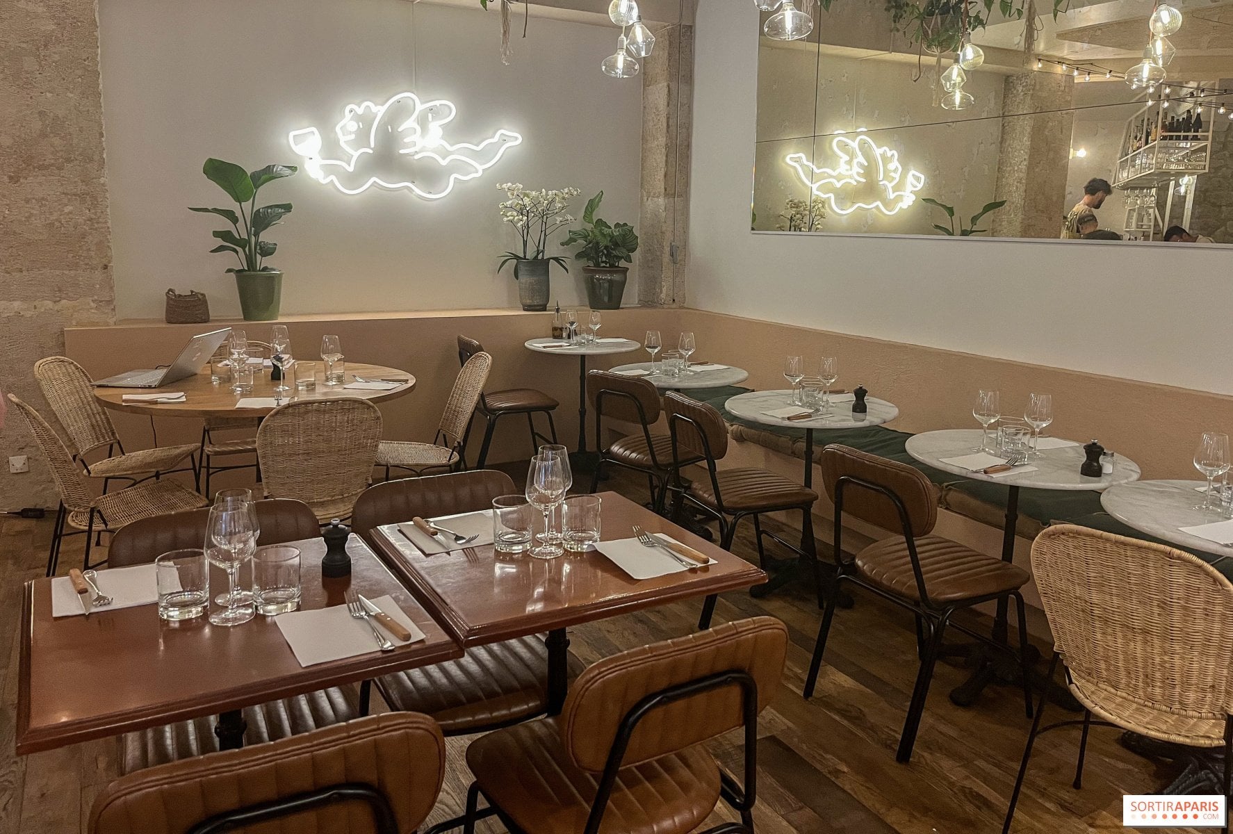 cd378f85-be64-4505-b8c9-e61d563620ac