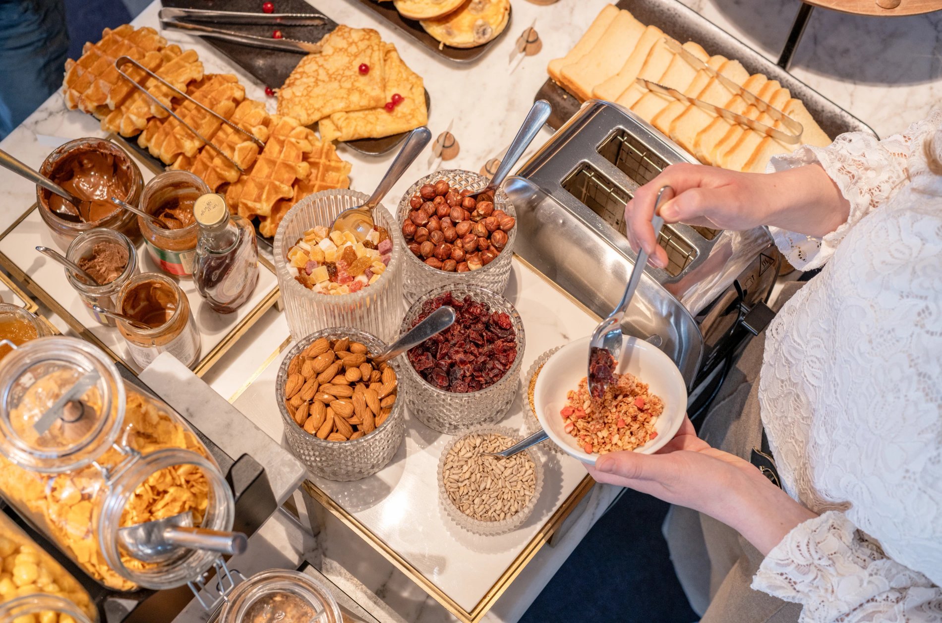 cd3e46a3-91c7-4f62-a20a-0d944fc1e2c6