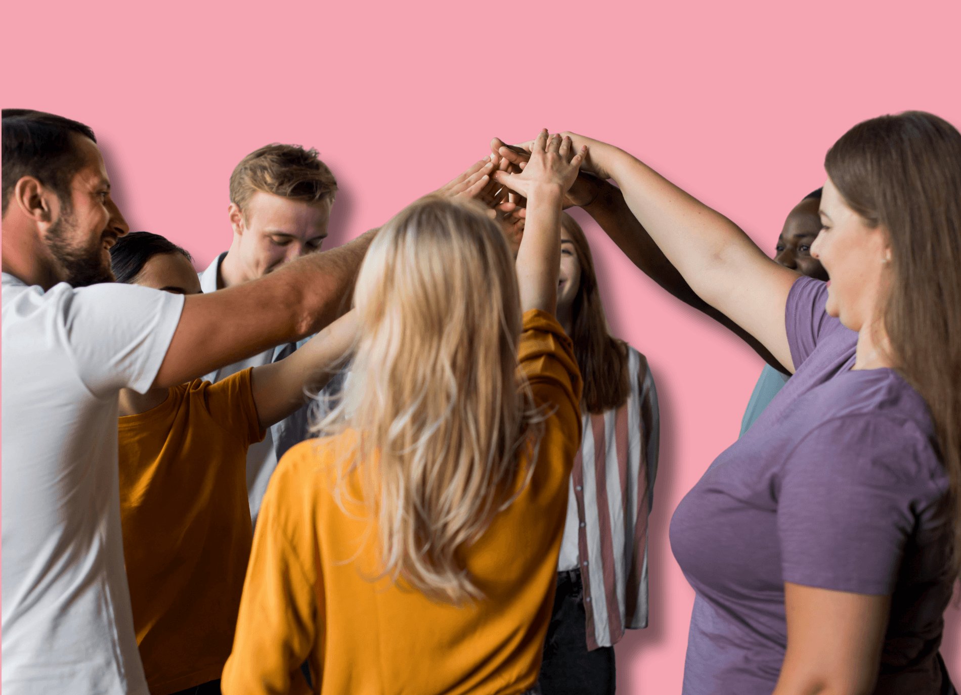 Les formateurs Insaho sont des architectes | École de formation