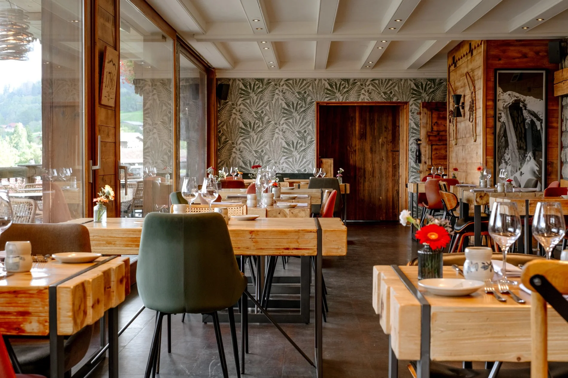 cd42588f-25b9-4522-8439-97a25361640e