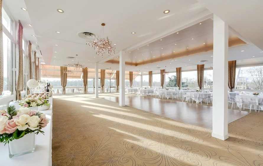 cd46a7af-2f98-456f-94a7-bad4b1038457