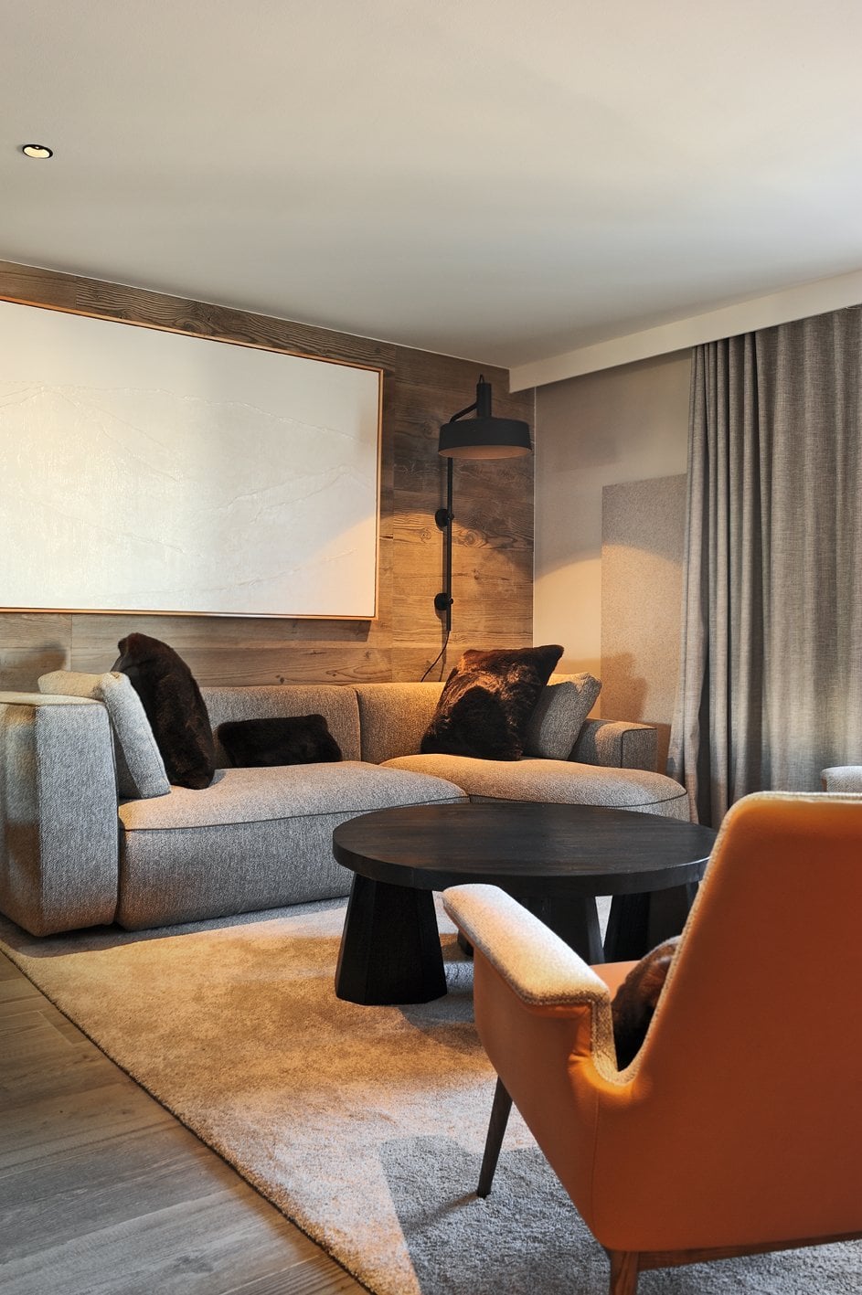 cd48b48d-fcbf-4d5a-b007-b93d00d84c7c