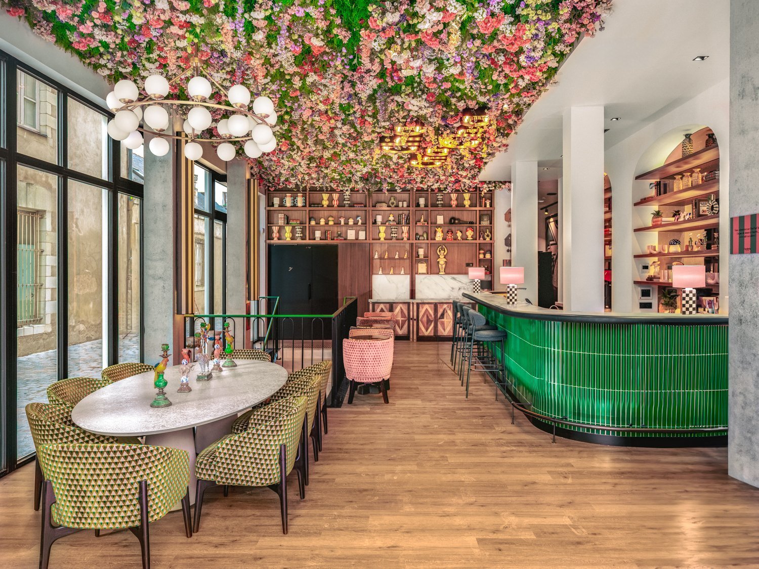 cd4ea5d6-fc14-4fbd-ad90-feeaa3423e7b