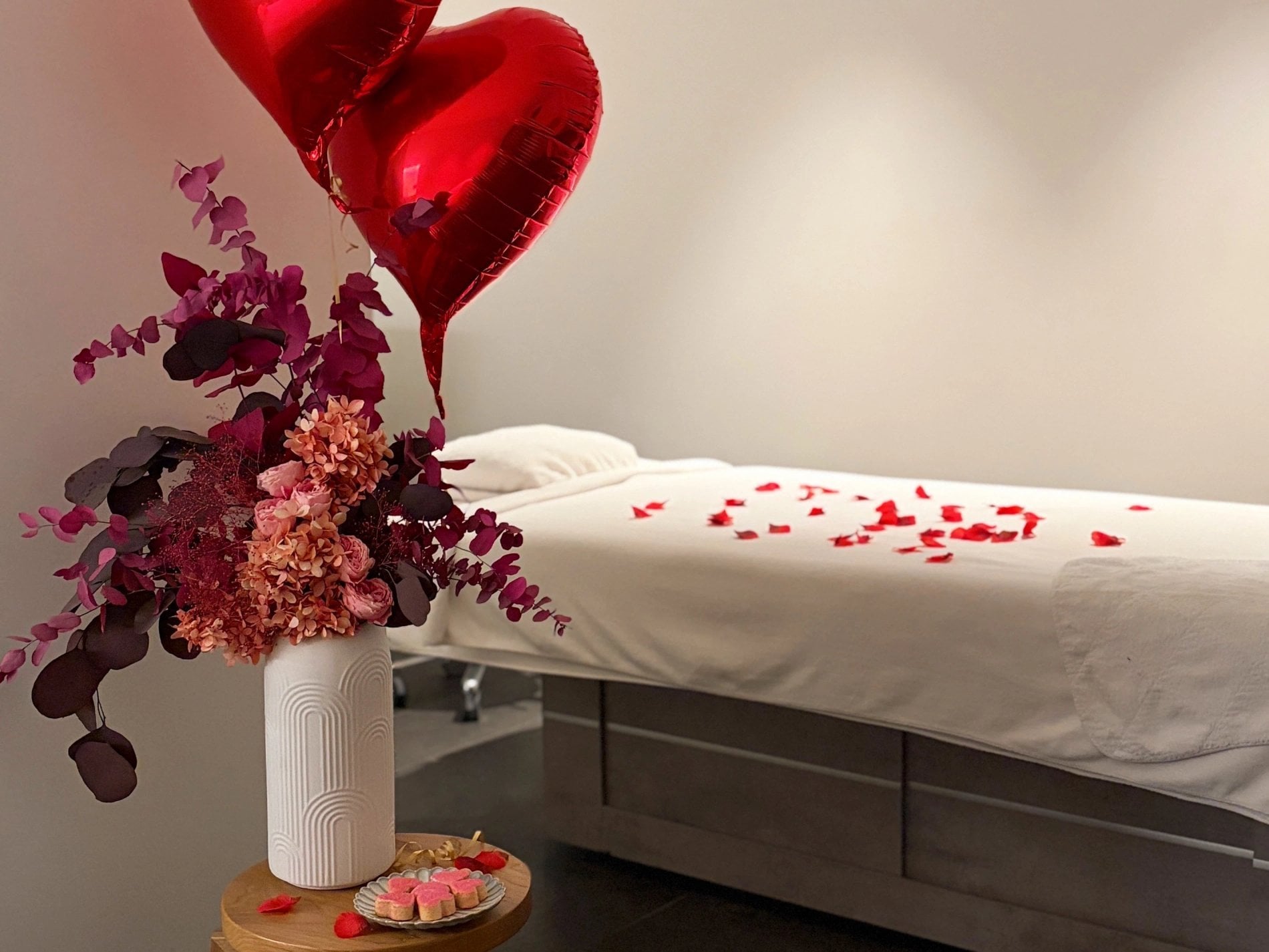 cd52517e-89da-4e6e-ba01-2c8e8f66d0b5