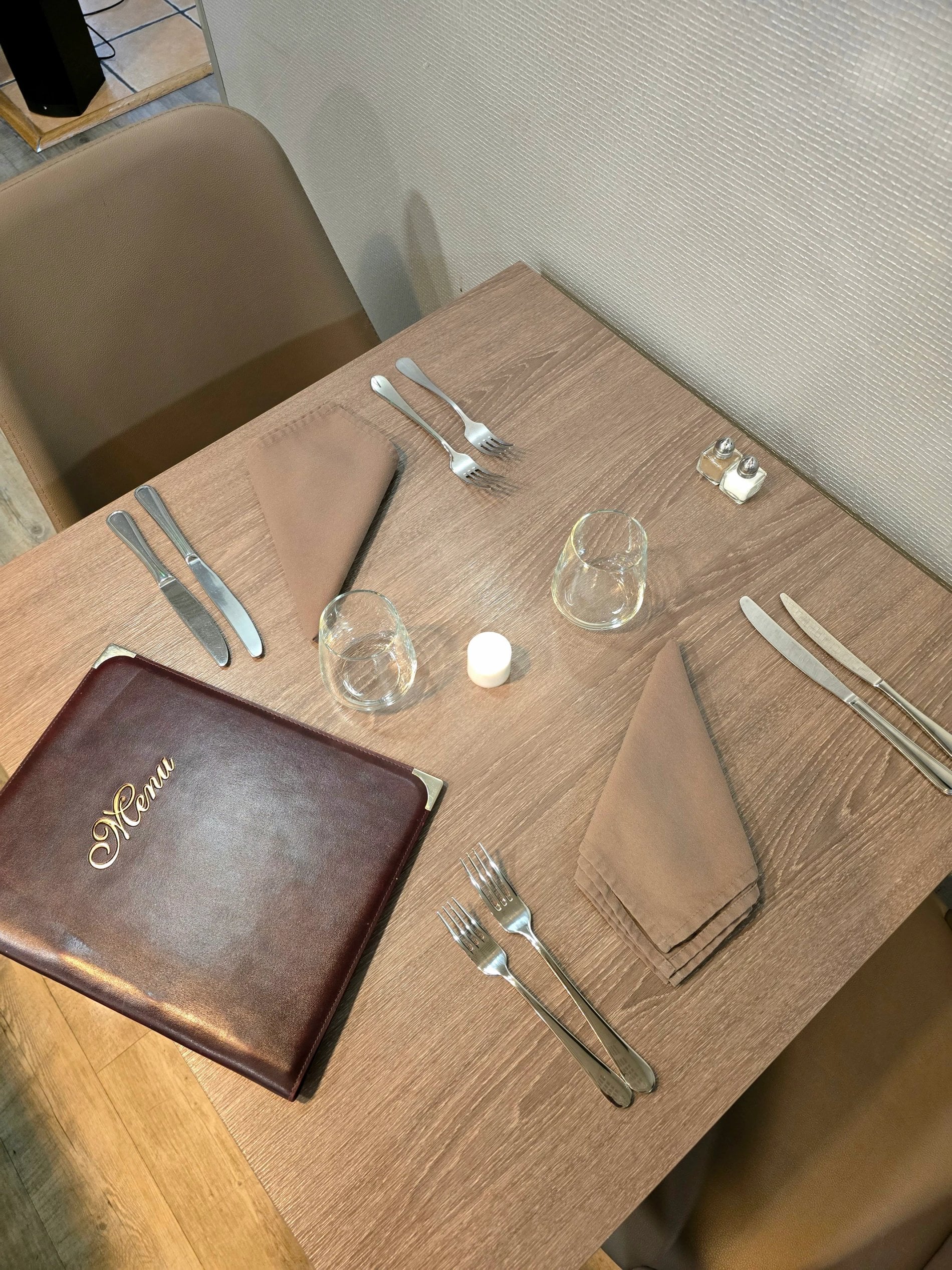 cd56de62-b0e2-465a-8e61-9a161532a319