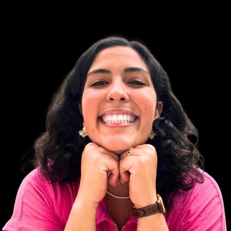 Axioncom | Conseil & Formation en hôtellerie | Margot Villechange