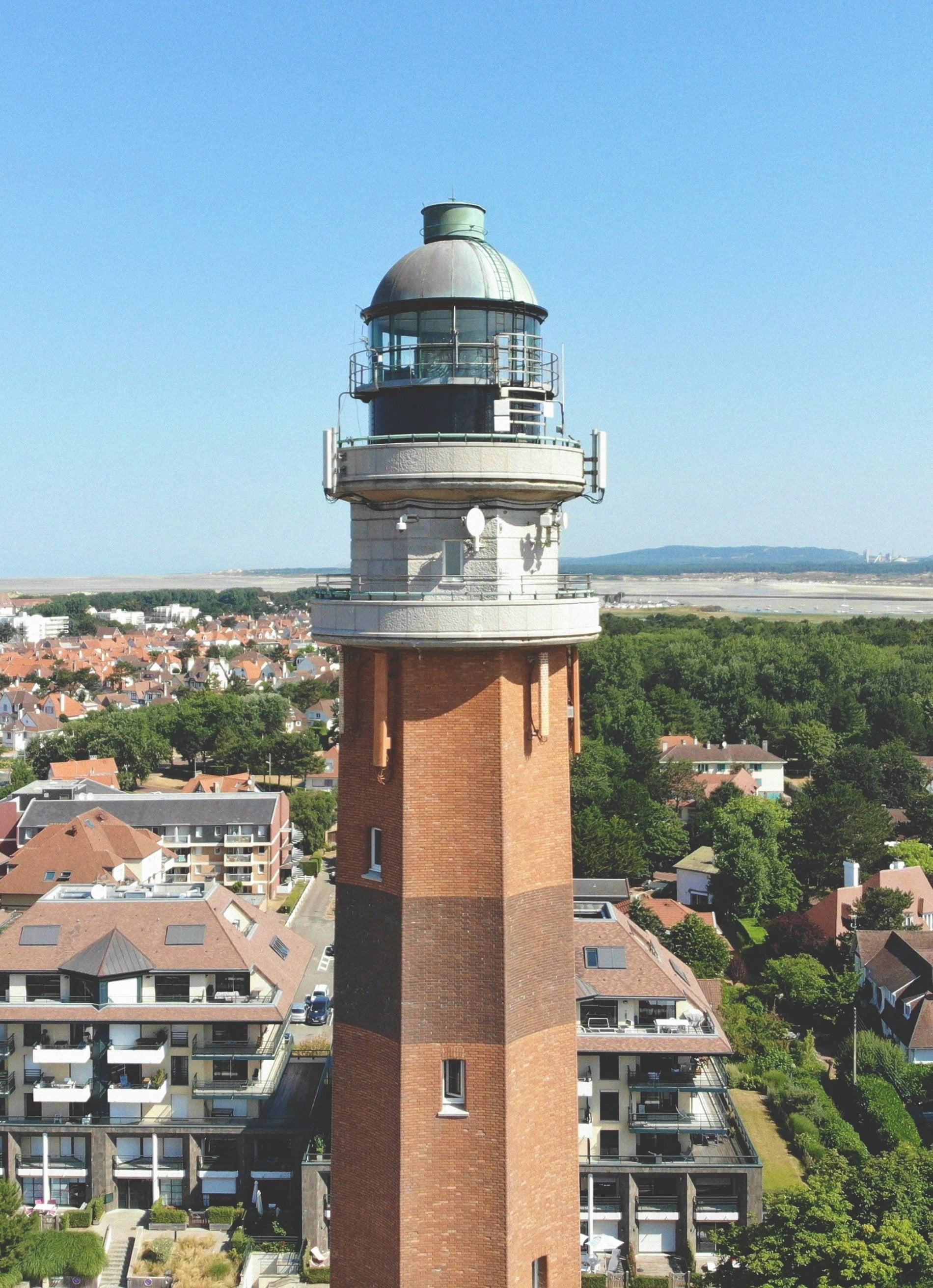 cd60b2c6-f676-4f01-8f9f-2acb1c4d7ad6