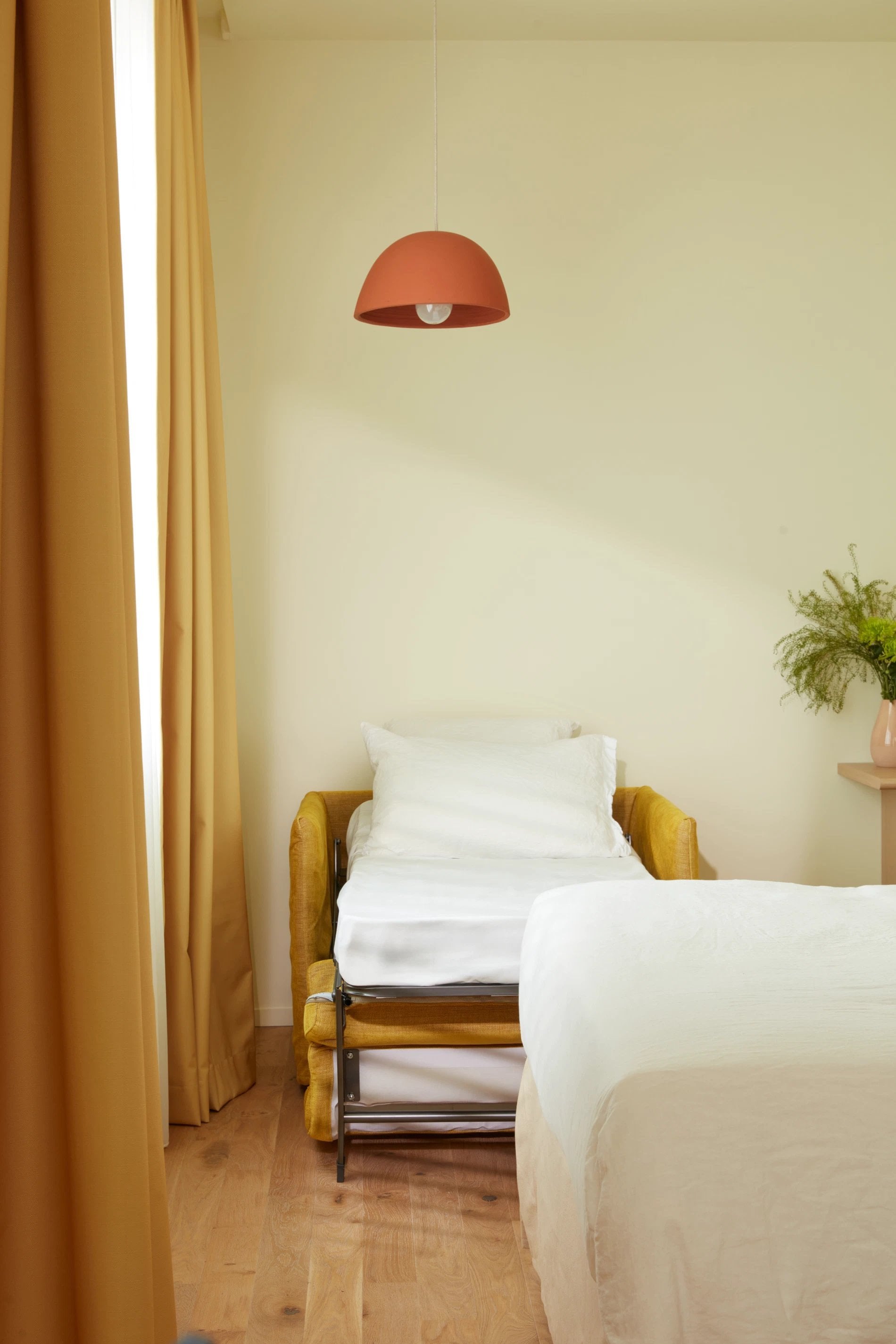 cd659070-e5a5-4dfe-addc-8f6c8bb7bd3a