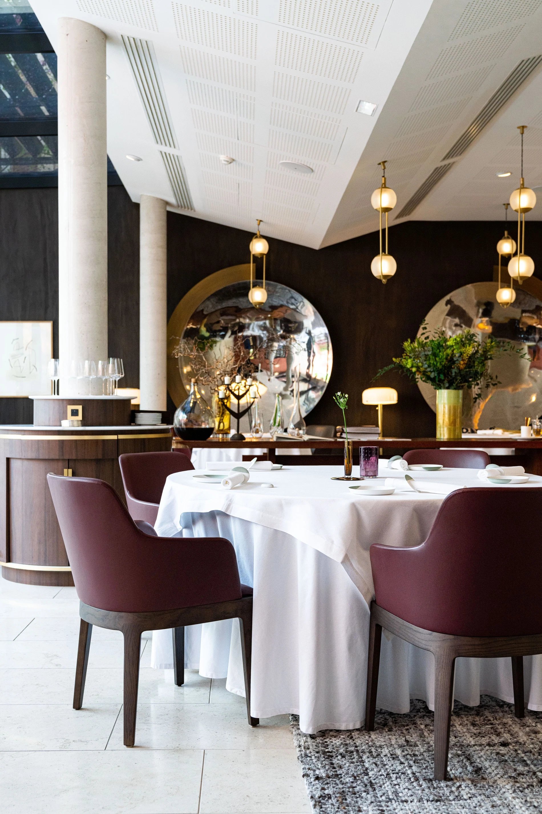 cd68aaa2-918f-48c8-b5f9-99b769422add