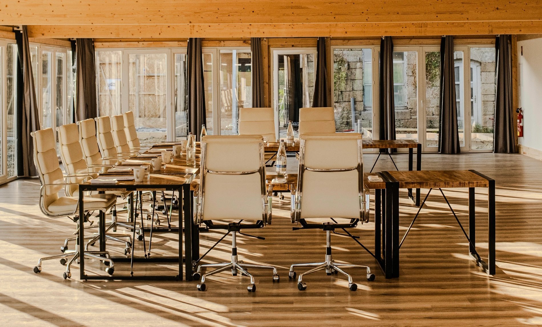 cd6a09a8-8896-40f3-954e-68c7c768c8c0