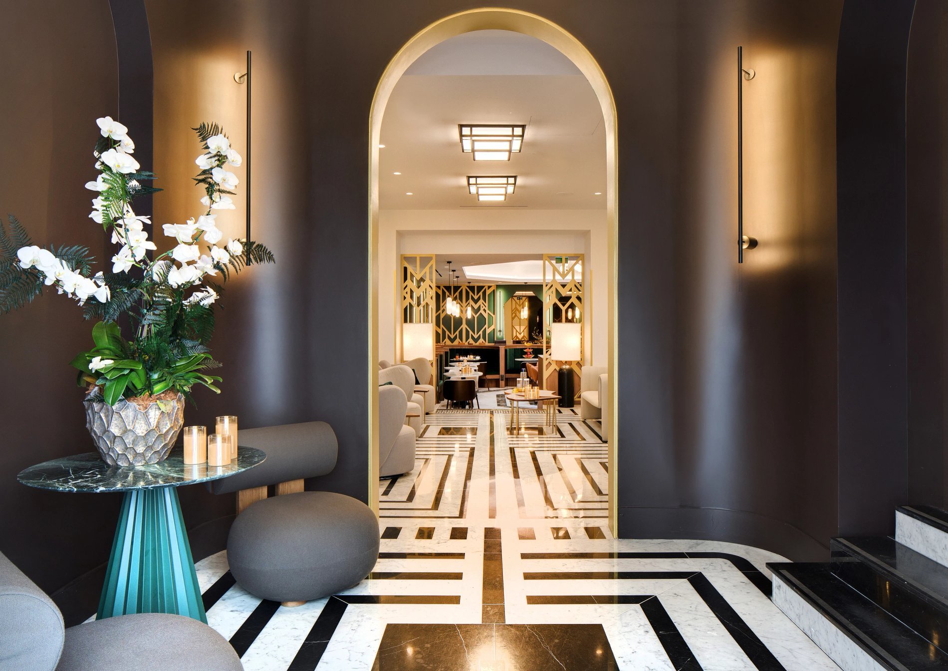 cd6be3c2-0fe1-4e77-b2e1-ff8c29e4d6fe