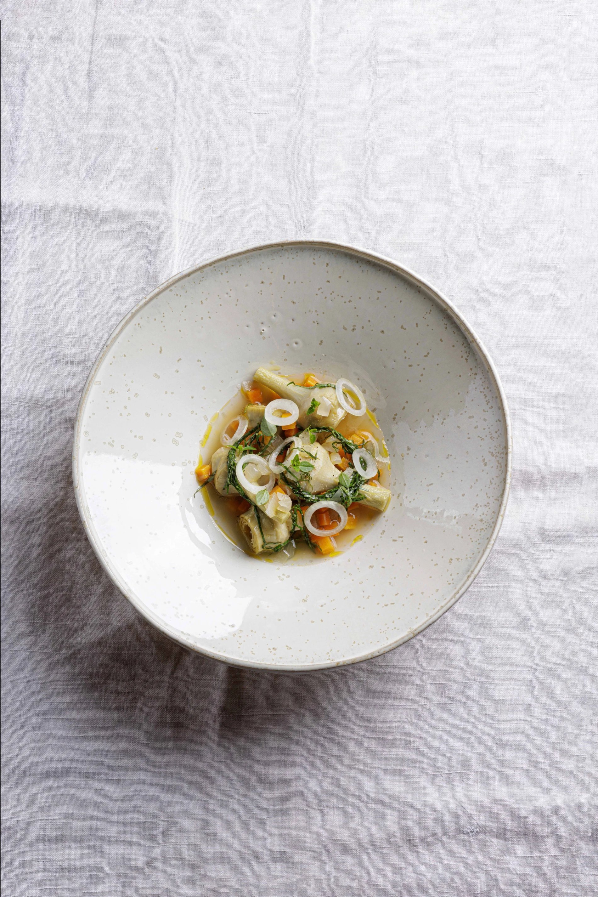 cd712914-4840-4a3a-98d0-ebd23eeea364