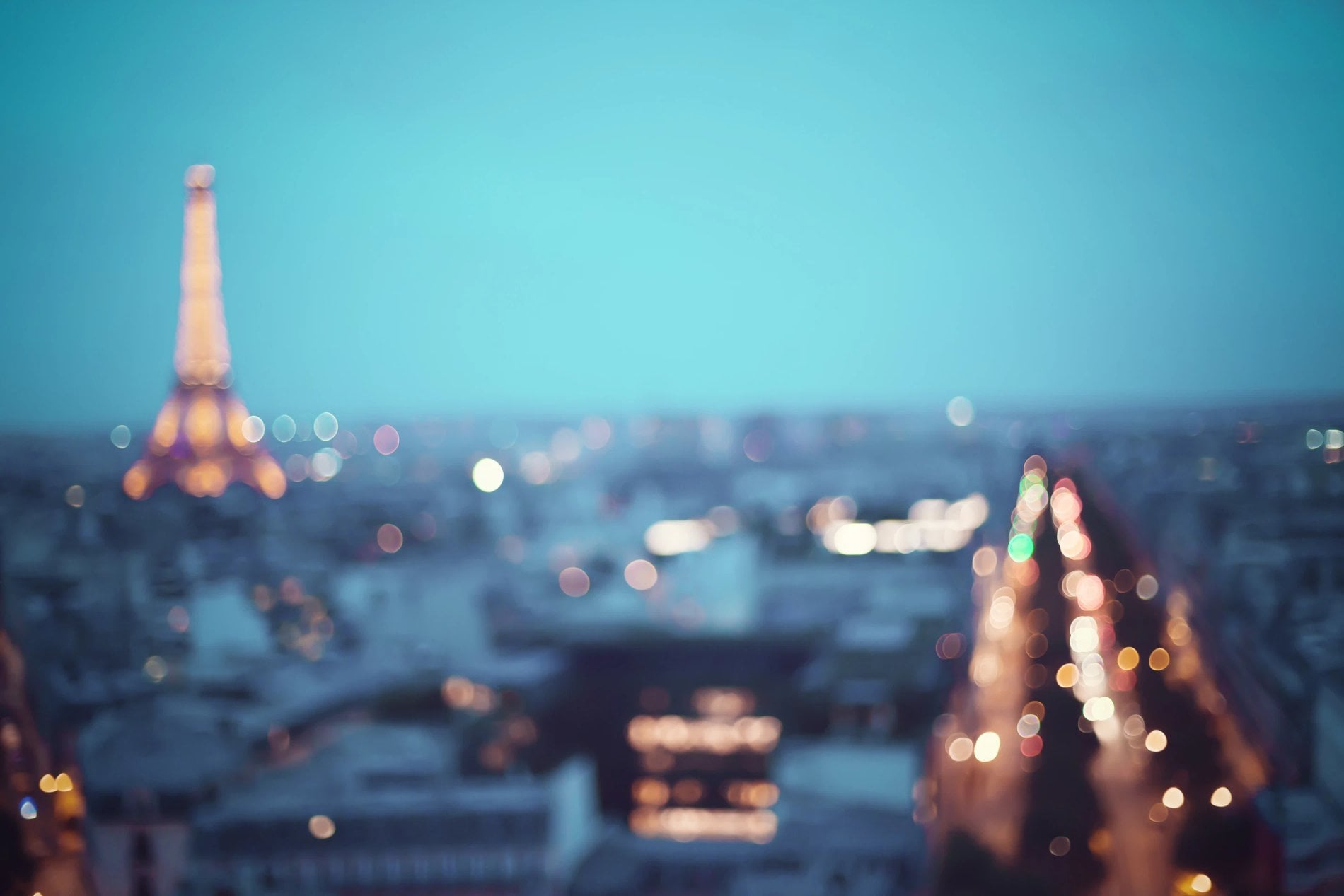 cd74111c-d9b2-4cdf-85da-759357fe9603