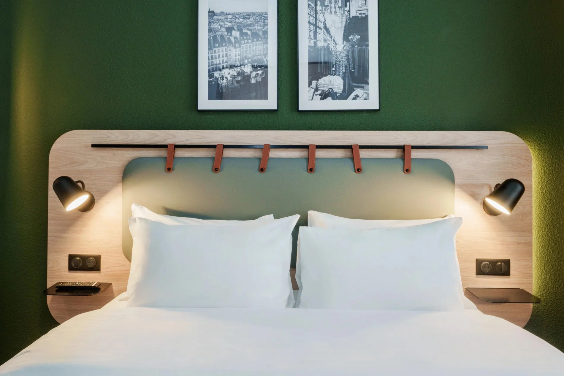 cd785f41-8bc9-47e1-b304-b7f056dd6862