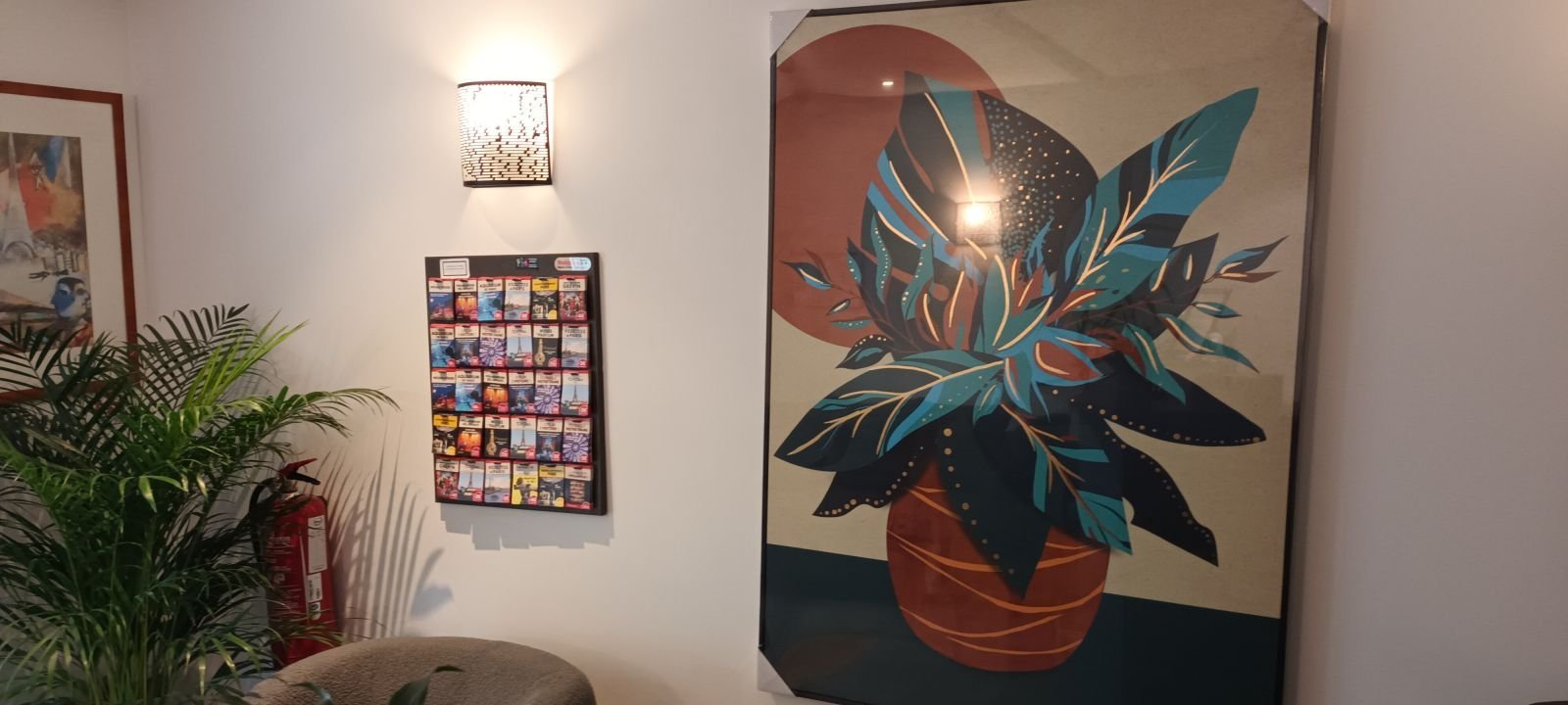 cd81a3b9-2962-4a3d-9189-232c434e2aaf