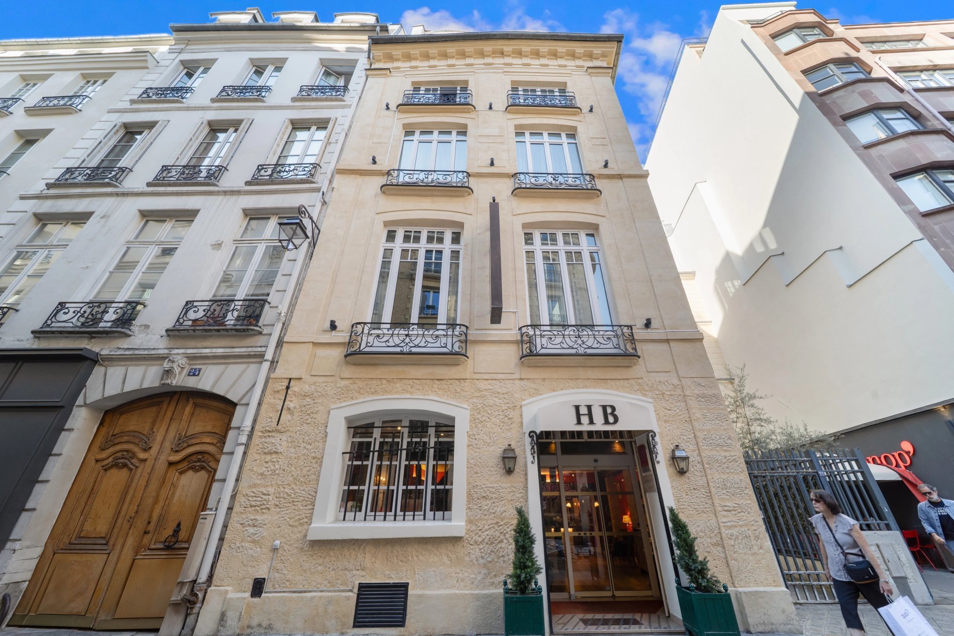 cd84b71d-a2db-4a73-966b-f05f4778bb73