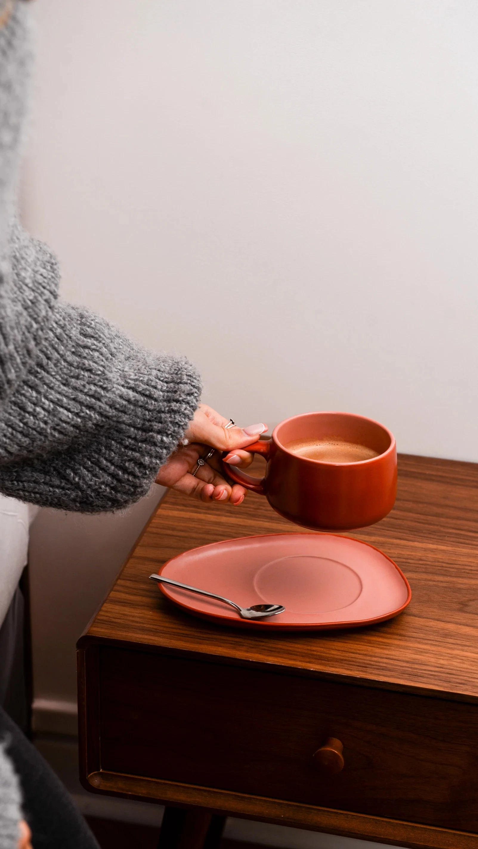 cd8f41eb-f490-438e-9881-20518cbdad8b