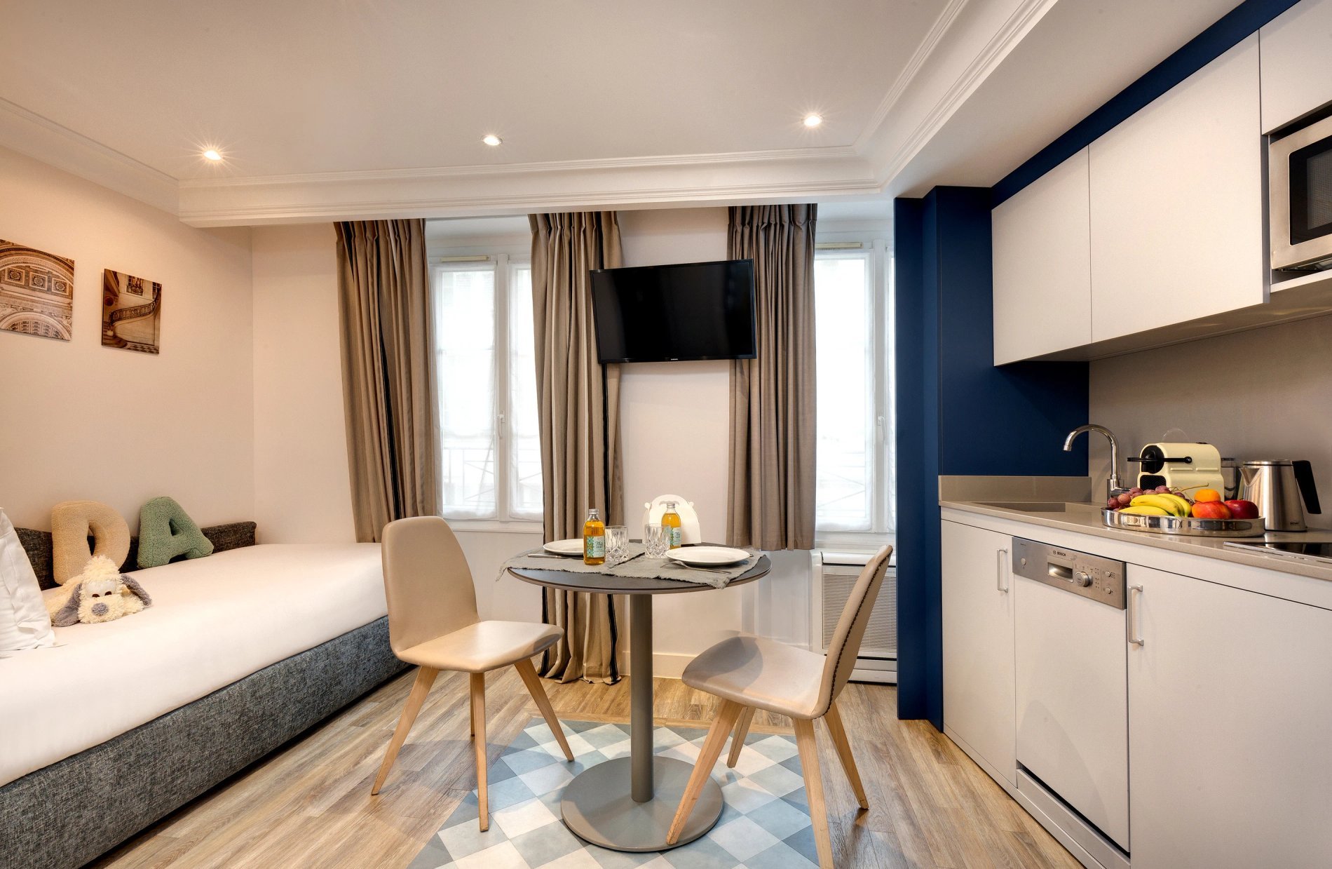 cd8fe2a3-7e44-4409-8414-af3d5c43640c