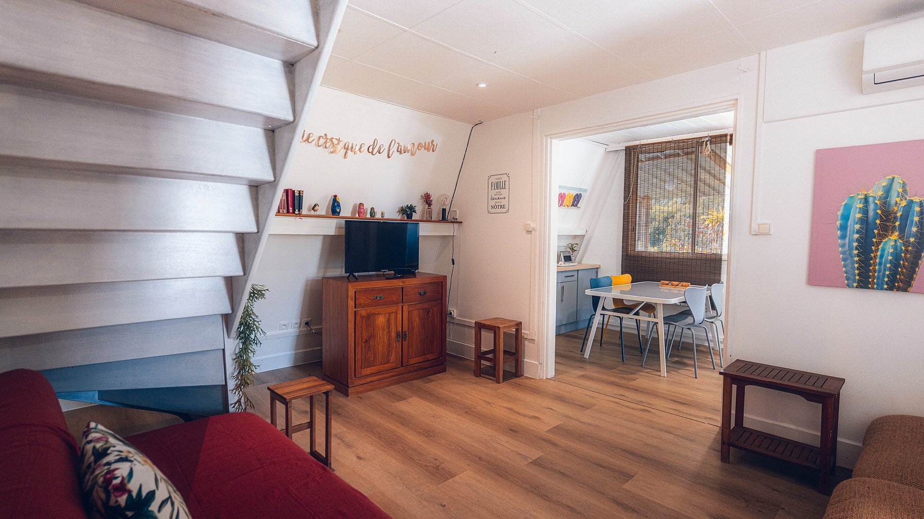 cd934194-c3ff-46f7-a01d-30e59d6557dd