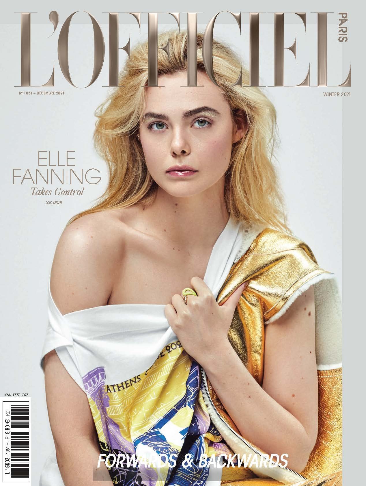 cd945d31-c832-4af0-a402-04be96d7ea8a