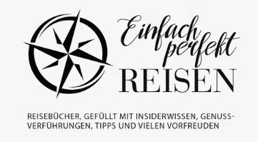 cd98a25e-1e56-4b17-8055-4b411dc086d1