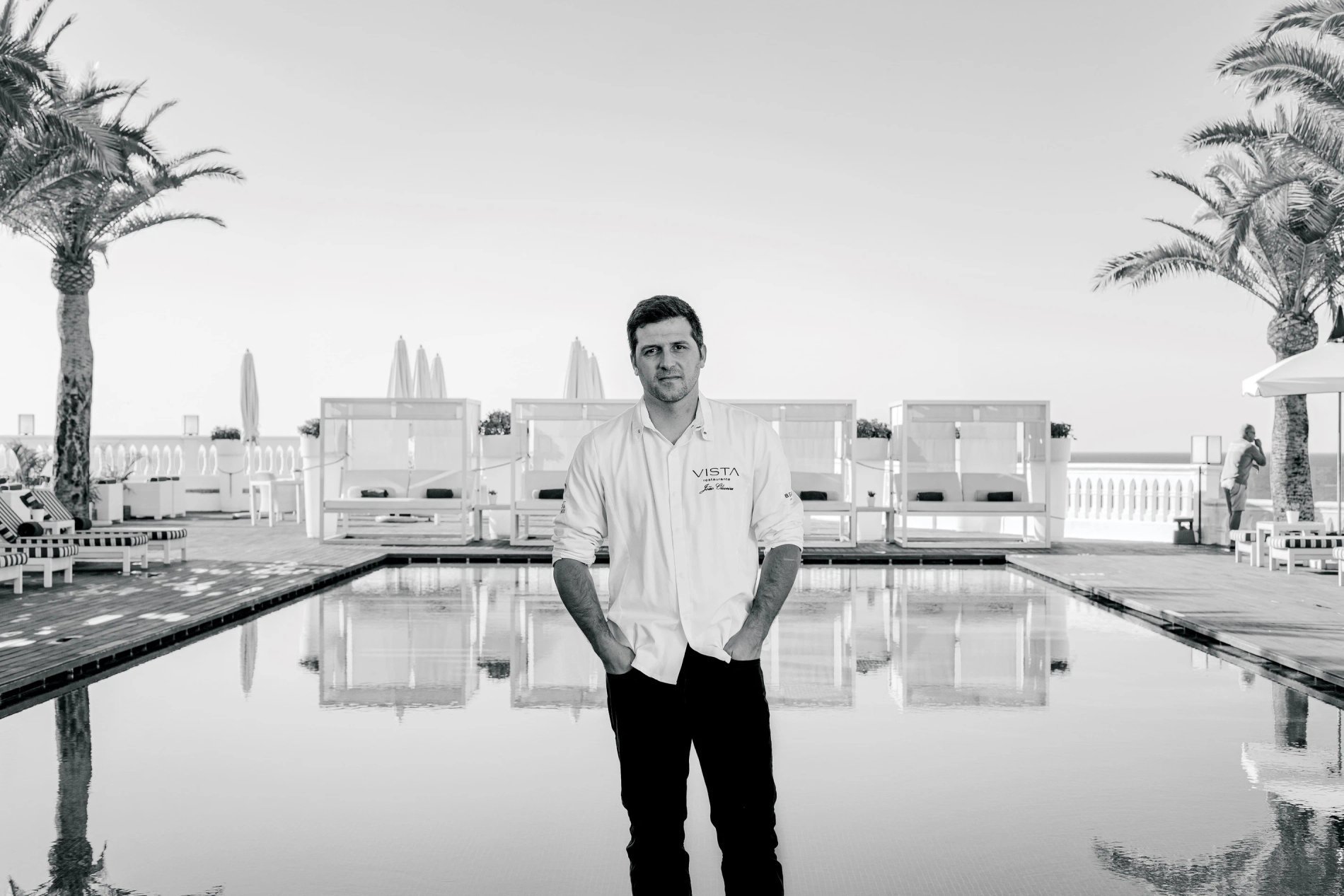 cd9cb950-fdfe-46fe-b5e1-7fc671ee3472