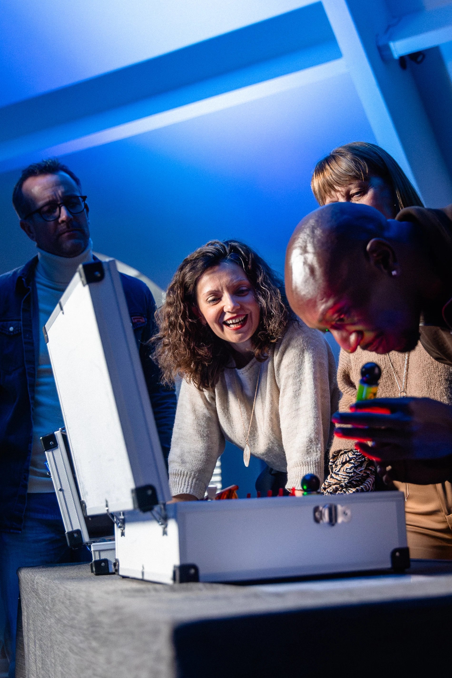 cdaafb51-6d9c-46d2-9b0c-4e74d4eae1ac