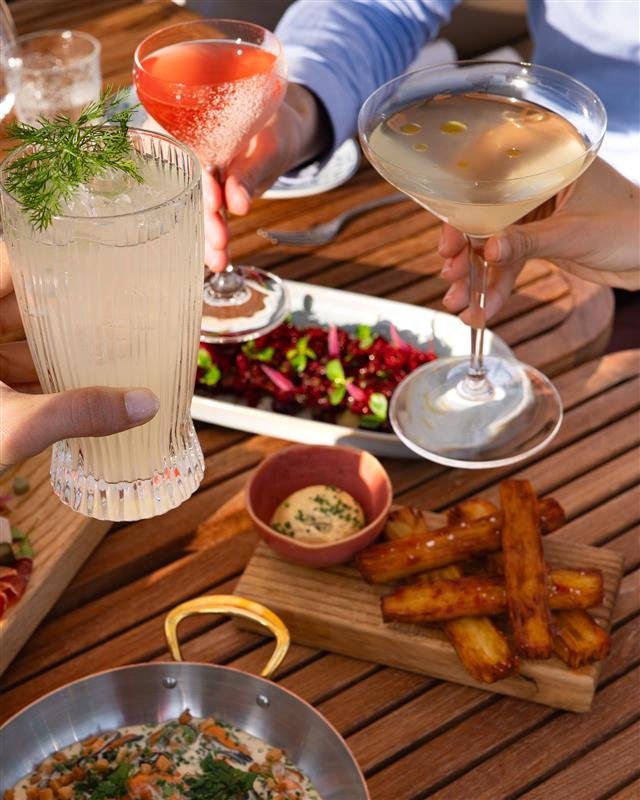 cdacdcad-23e3-4c82-81ae-253636aba38e