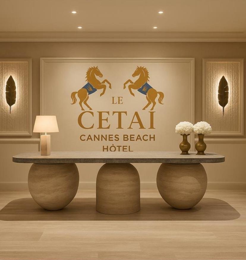 cdc2bb54-c1df-4105-b8d4-d71a96d1d9d4