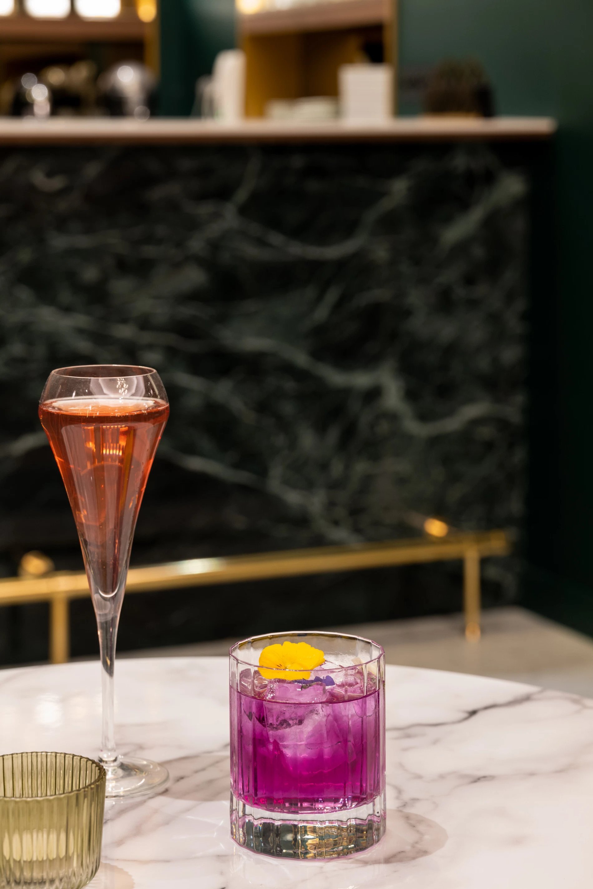 cdd28d5c-ed4e-4c61-80b8-c6cc76b7a36d