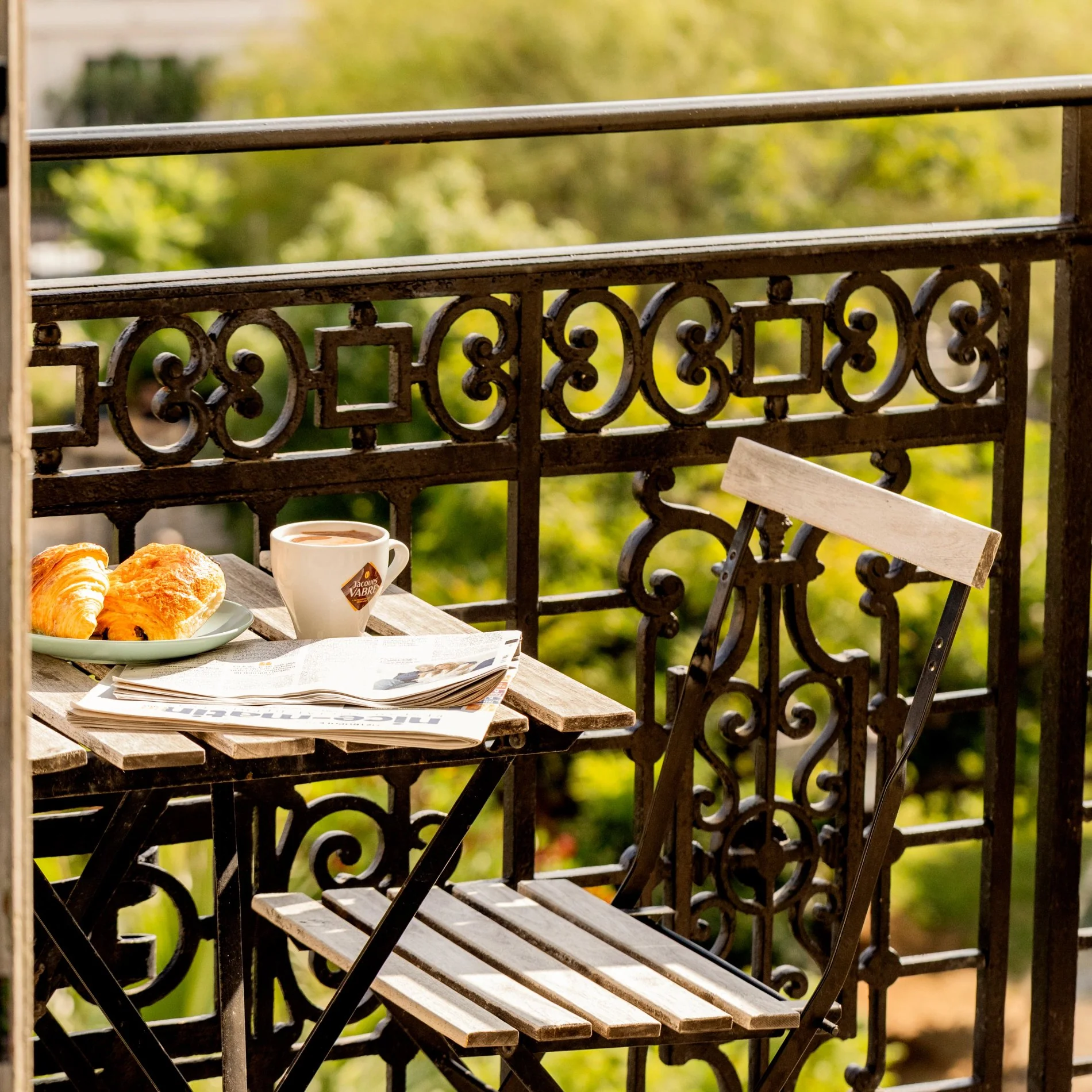 cdd8ec45-b211-437d-a5bb-dcff451840c8