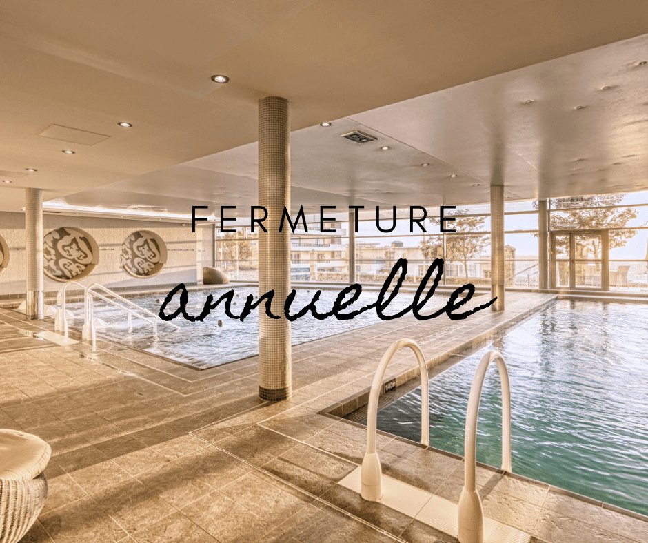 cddc2afb-d496-4903-9fa3-82f210236363