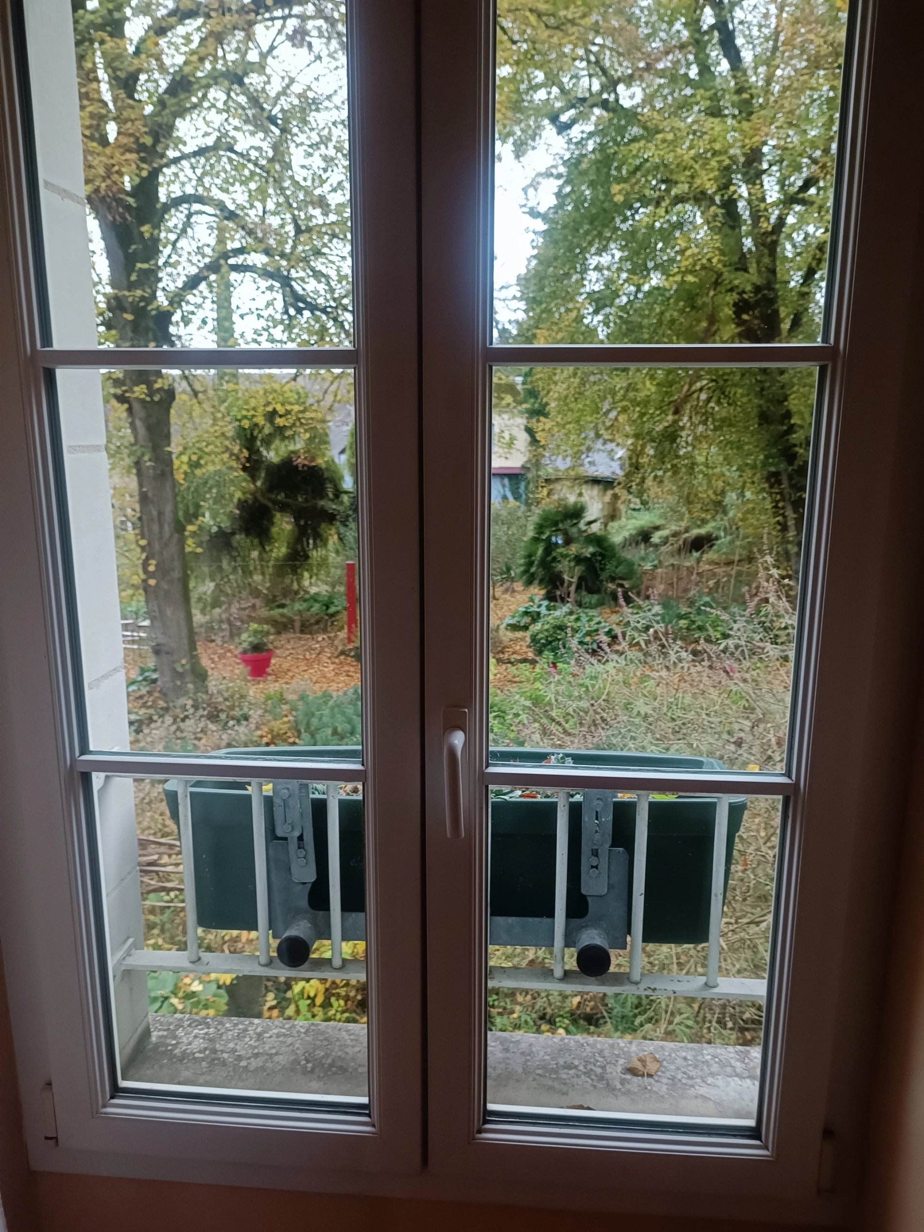 cde9bed3-7965-4a64-8ee9-65c52f48afed