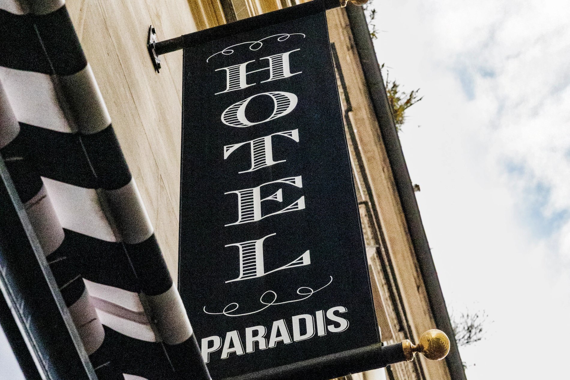 cdedfdaf-b295-439c-b732-18719b640132