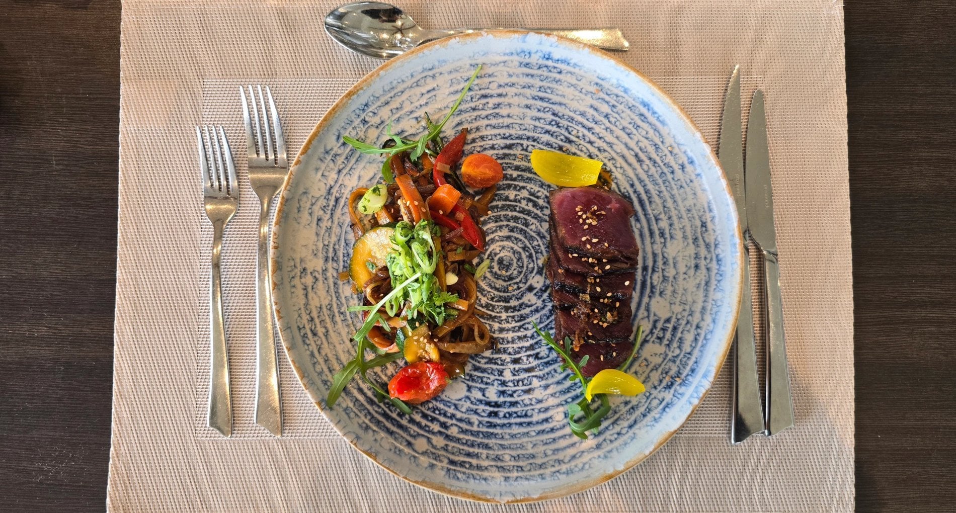 cdf8e48a-10c6-466f-90c2-e35202cd664c