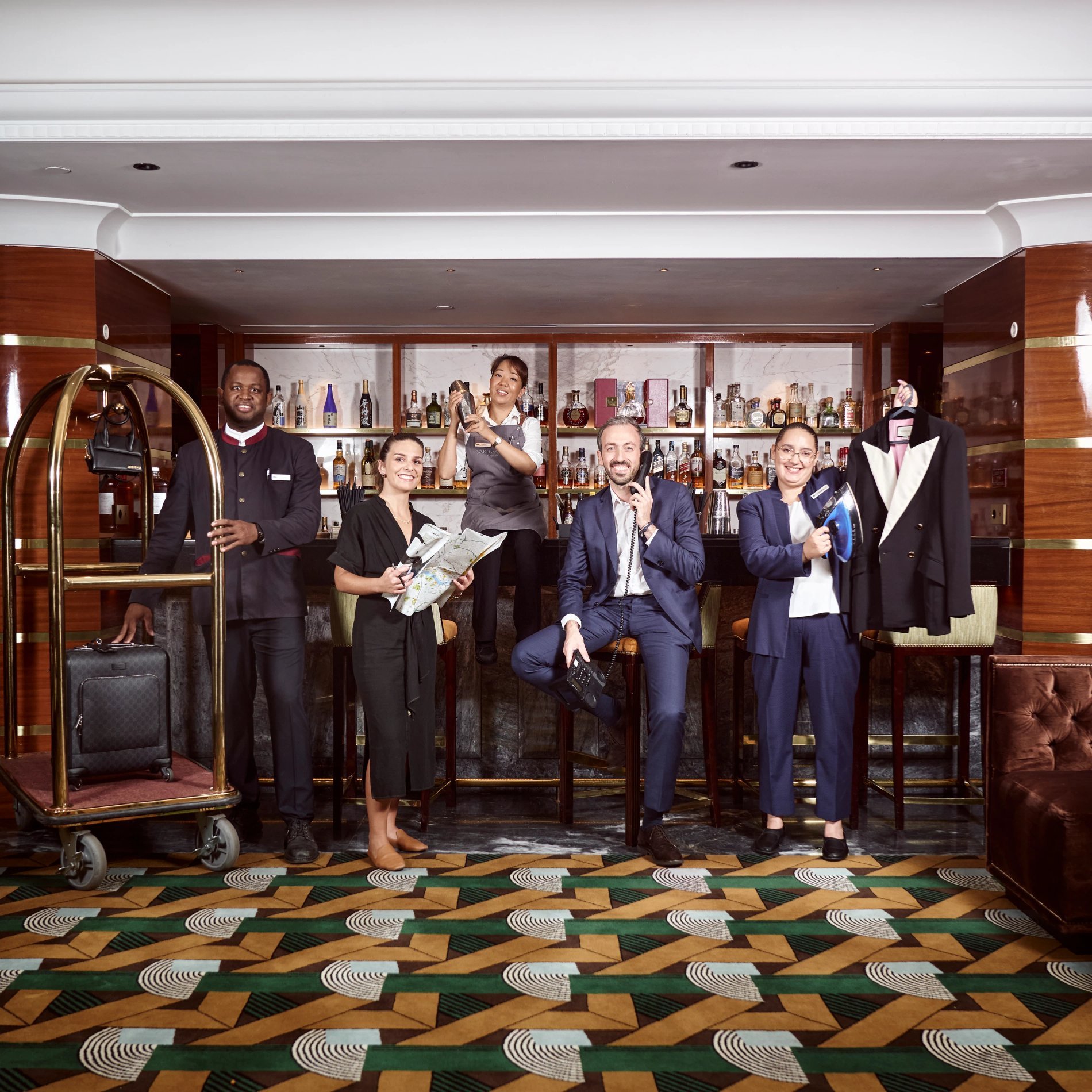 cdfc9fa2-123f-454e-a248-cd4a7b3526c6